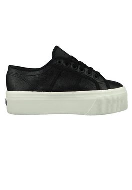 Superga S7112EW ADT black Favorio Sneaker