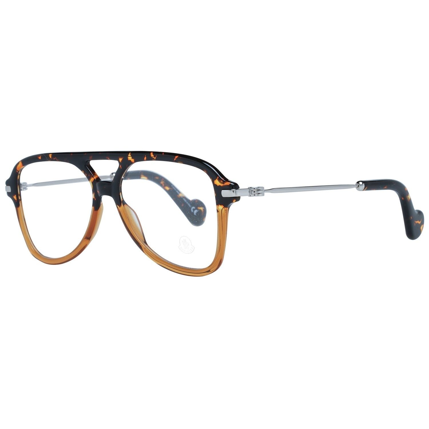 MONCLER Brillengestell Moncler. Ml5081 5456A