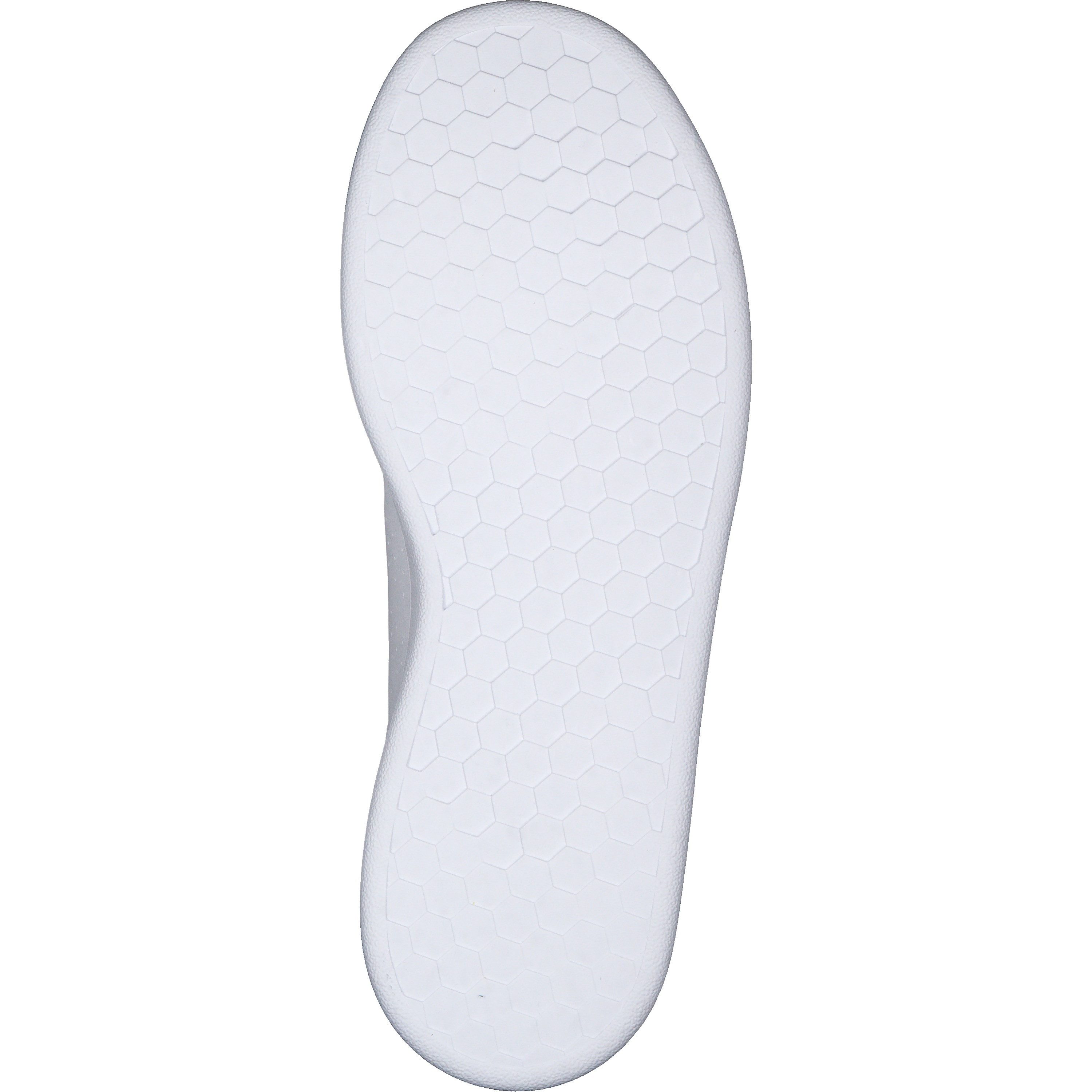 adidas Performance adidas Kinder Sneaker Advantage K Sneaker