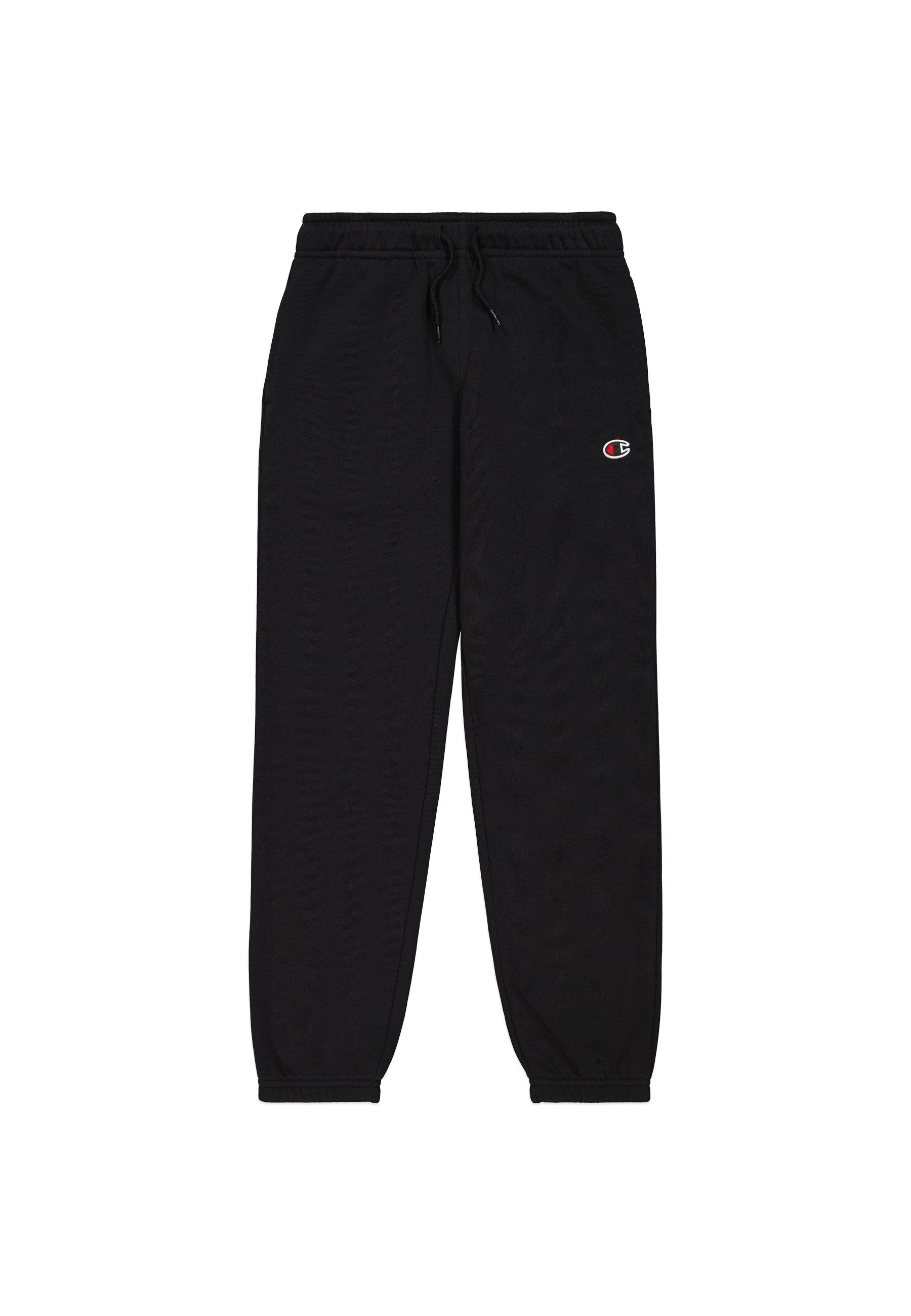 Champion Jogginghose für Kinder