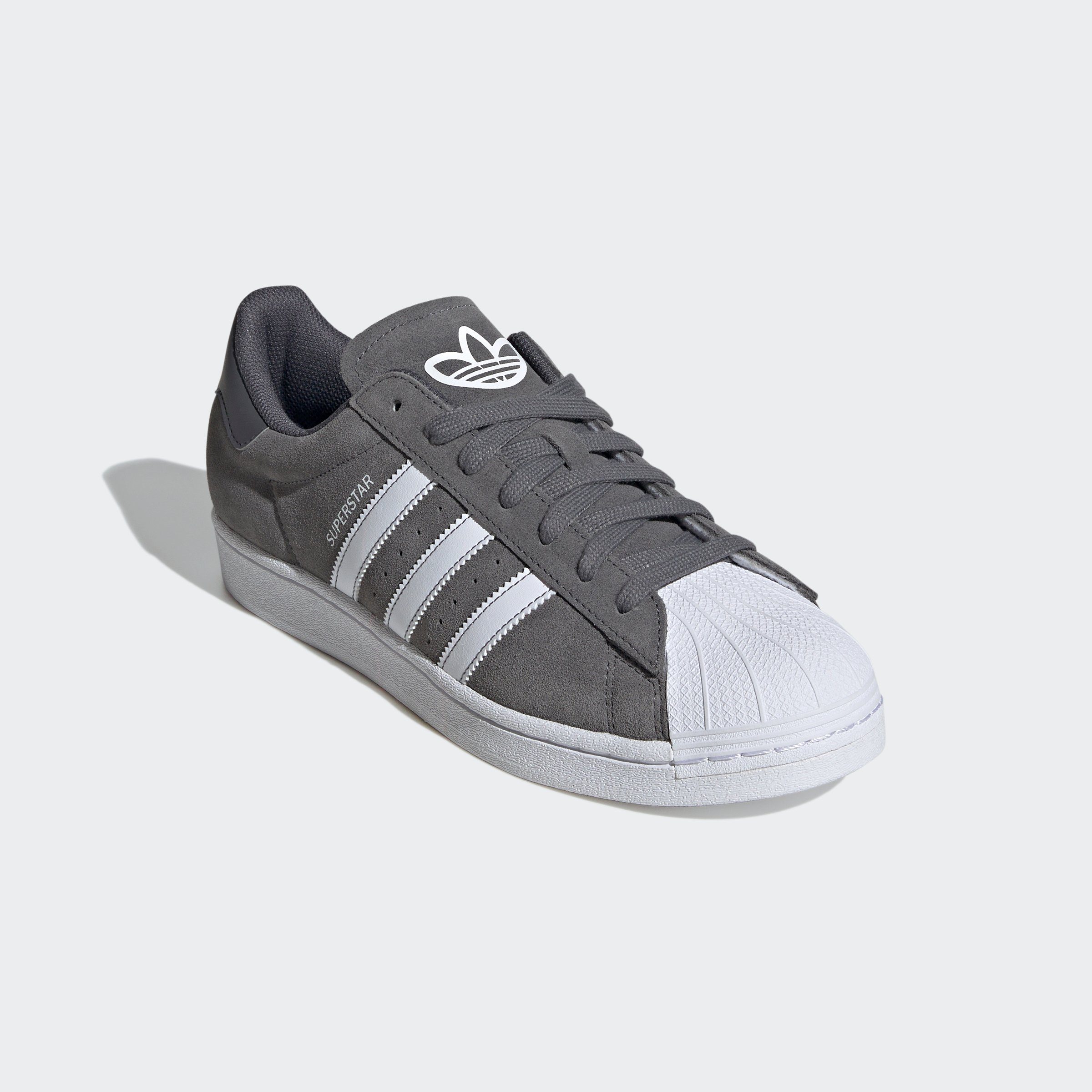 adidas Originals SUPERSTAR Sneaker