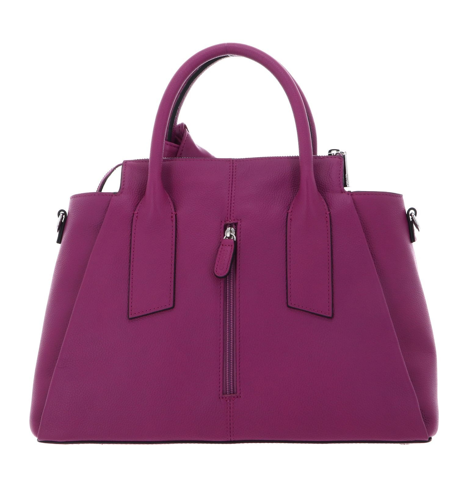 Picard Handtasche Hand Bag, aus echtem Rindsleder