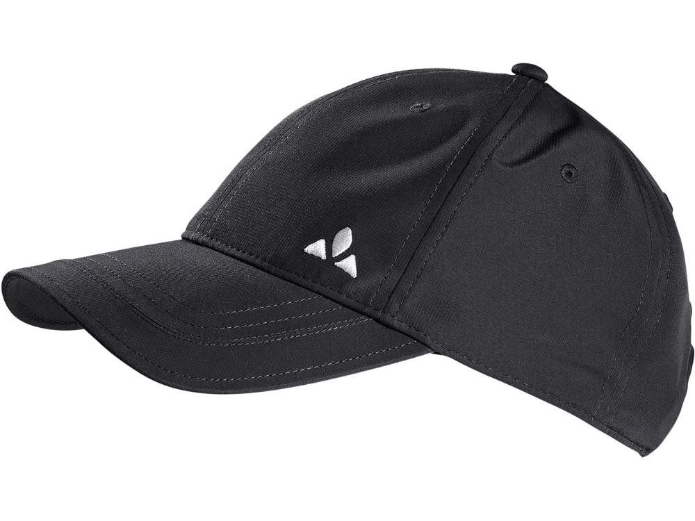 VAUDE Beanie VAUDE Bio-Cap 'Sun Cap' günstig online kaufen