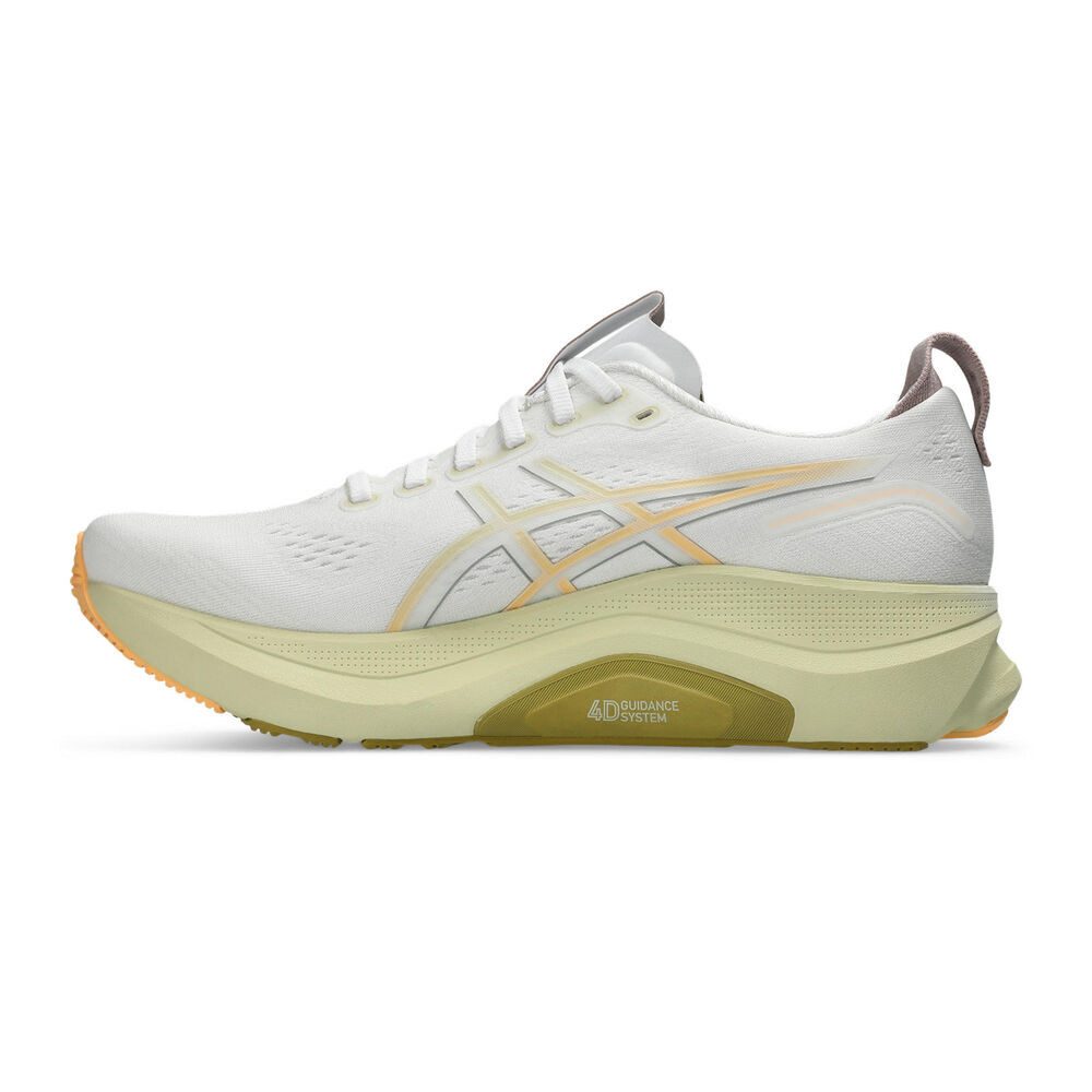 Asics Gel-Kayano 32 - Stabilitätsschuh Laufschuh günstig online kaufen