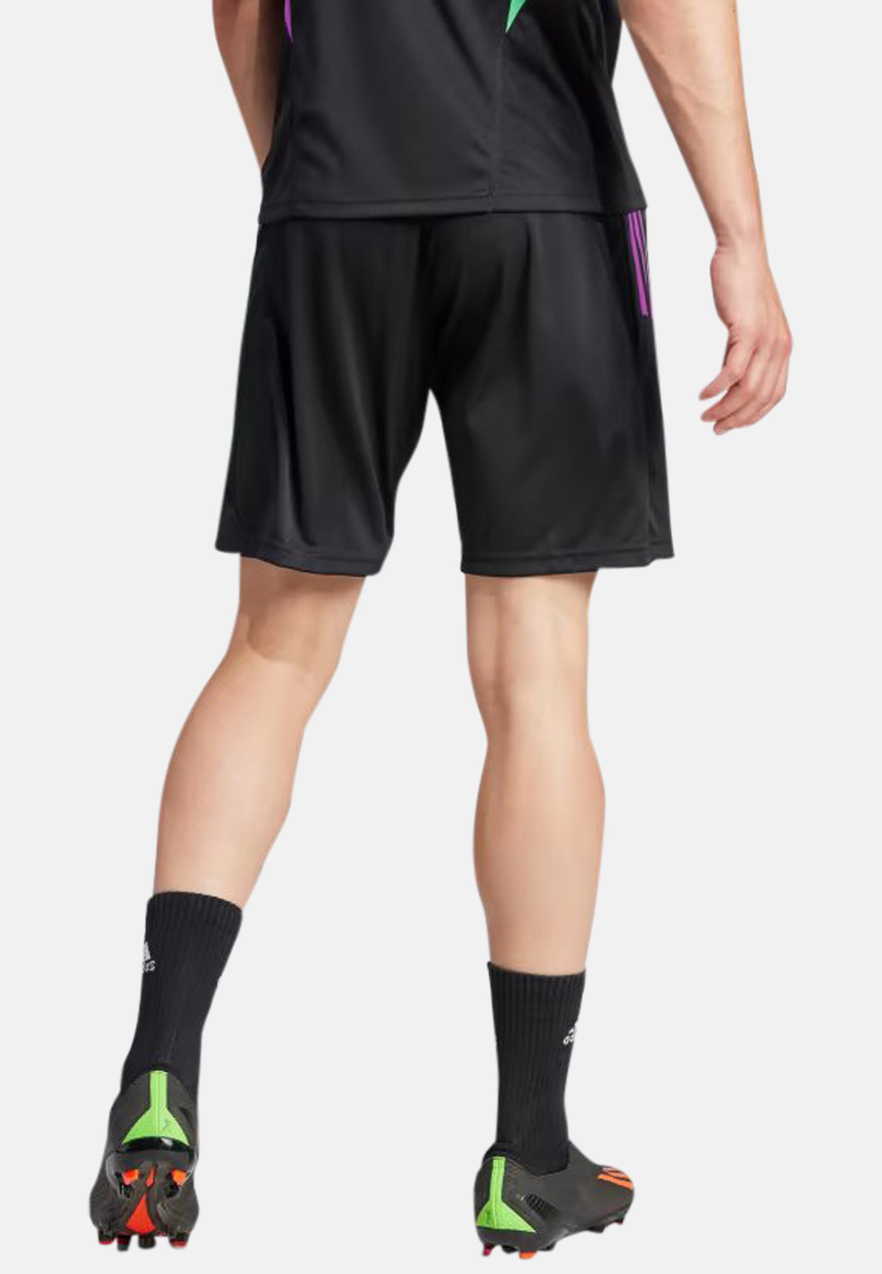 adidas Originals Shorts Fcb (1-tlg) günstig online kaufen