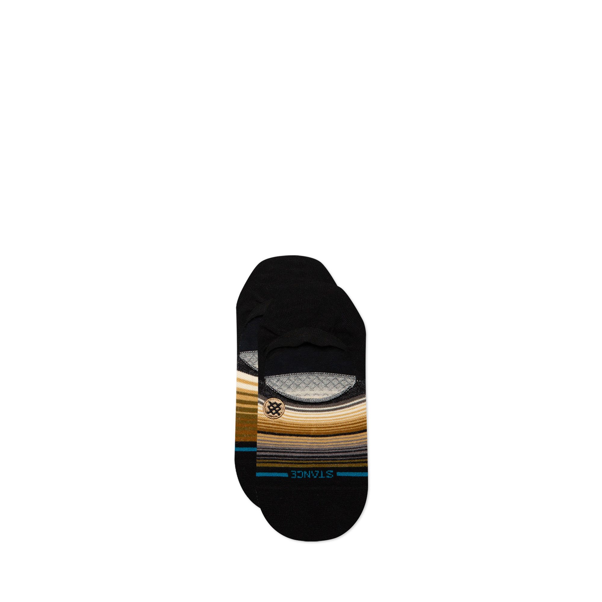 Stance Freizeitsocken ICON SERIES 3 PACK günstig online kaufen