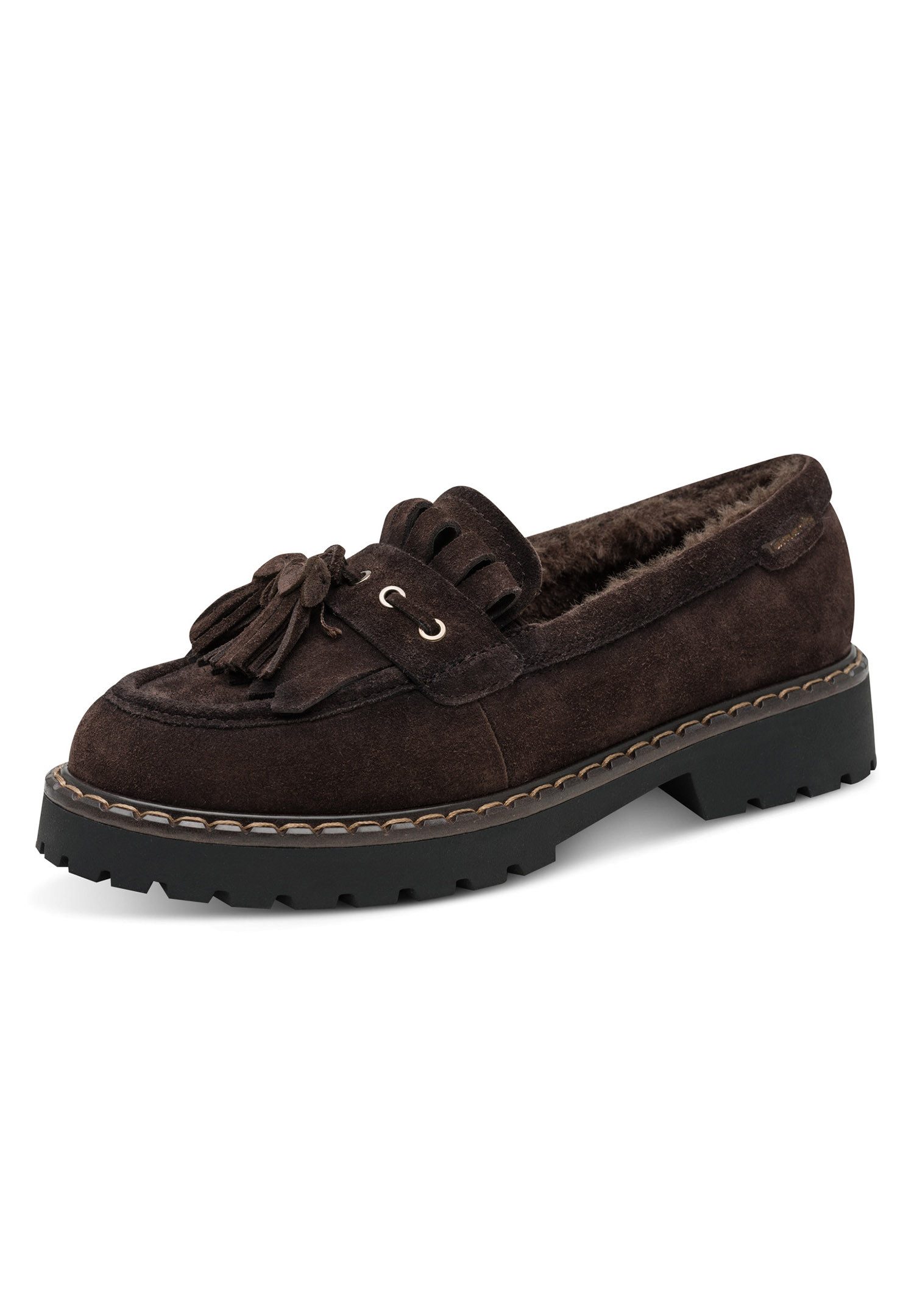 Tamaris 1-24716-47 Slipper