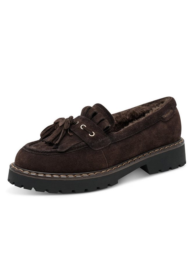 Tamaris 1-24716-47 Slipper