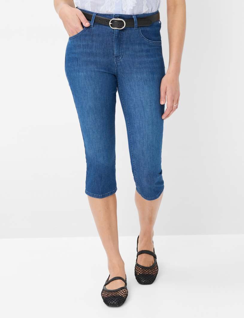 Brax Bequeme Jeans