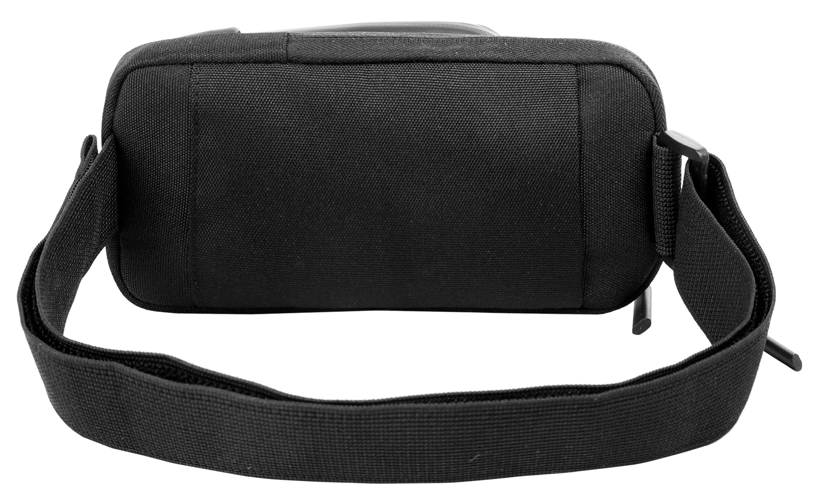 Chiemsee Gürteltasche TRACK "N" DAY