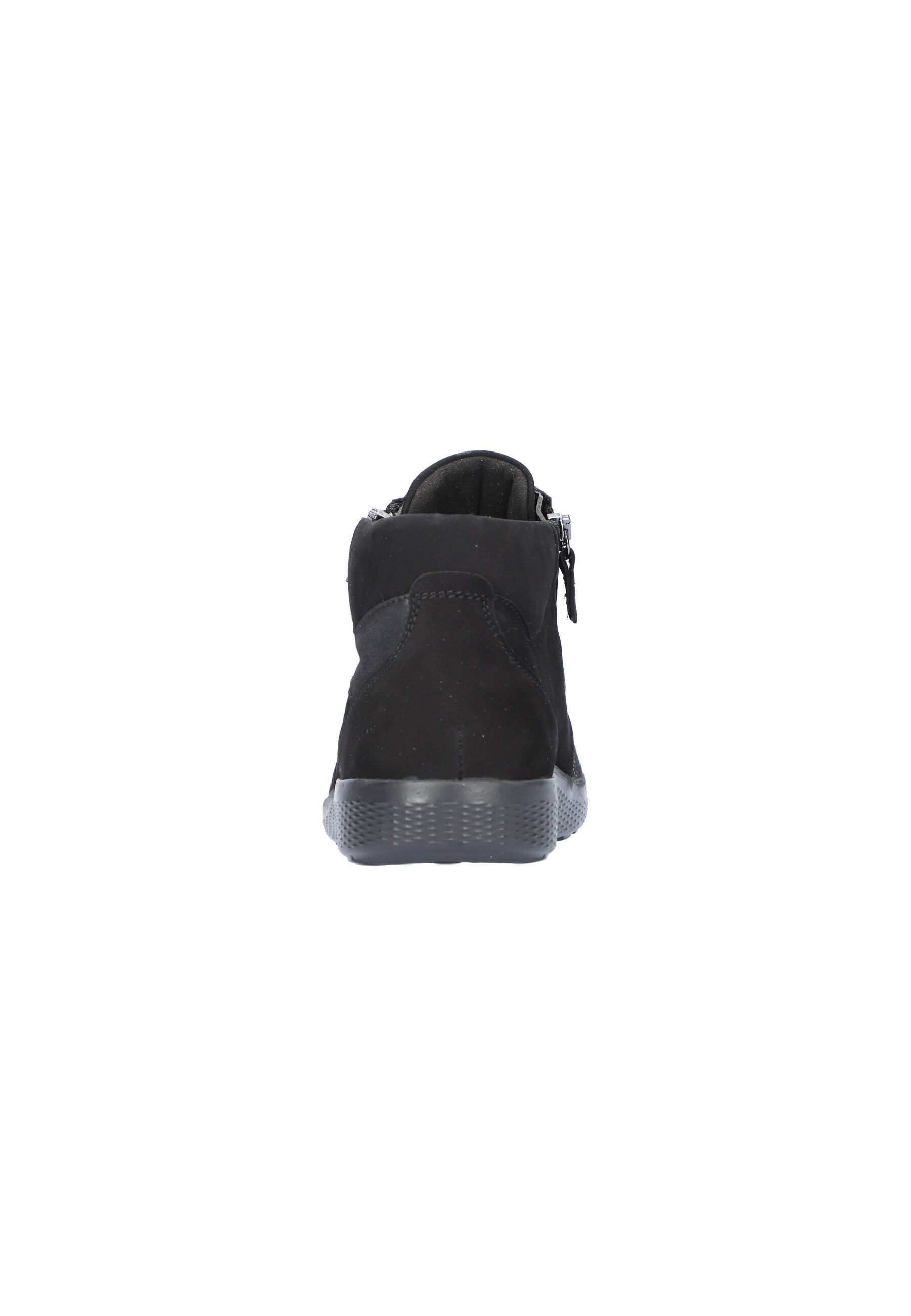 Waldläufer M-Ira Stiefelette günstig online kaufen