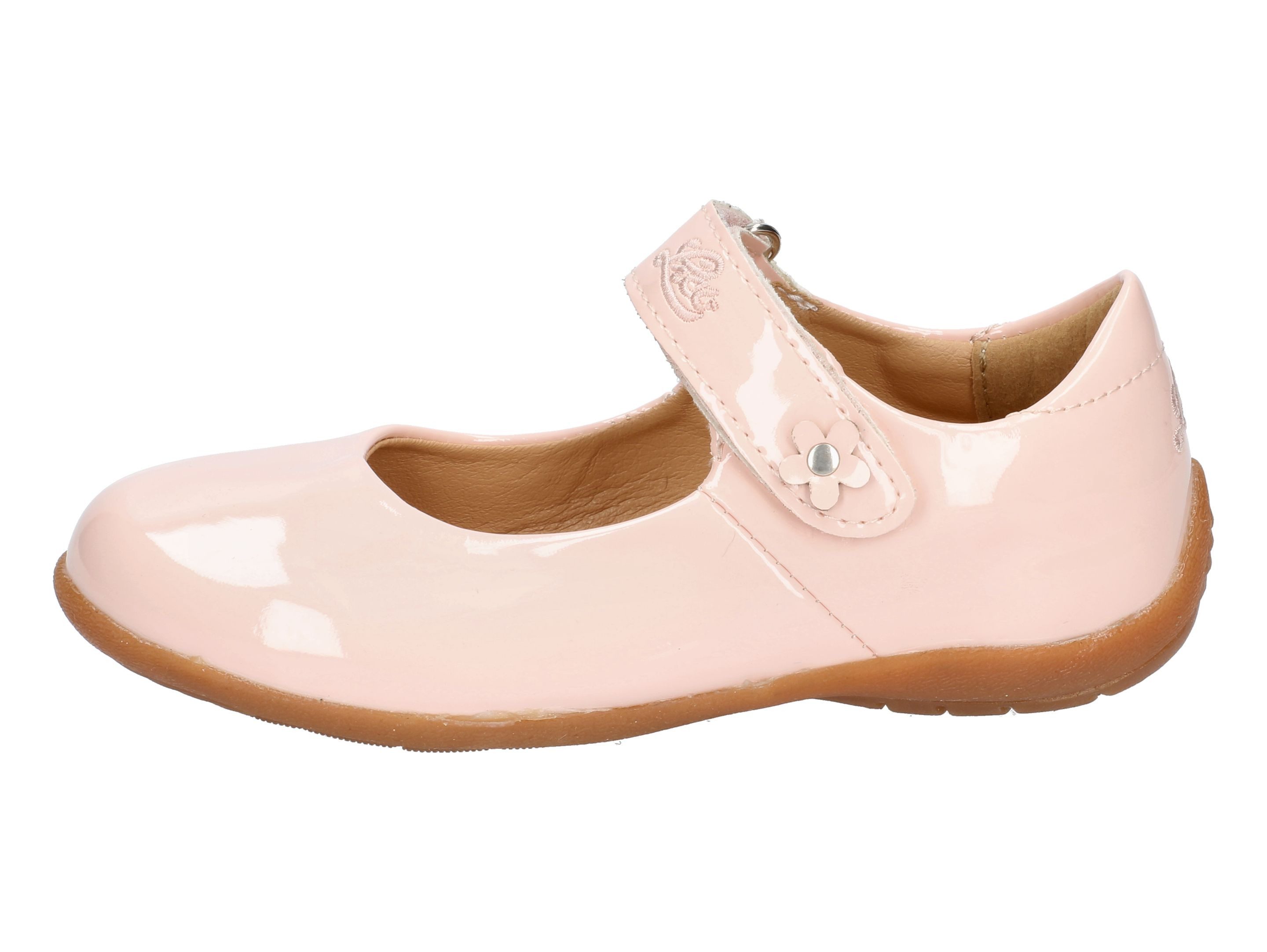 Lico Ballerina Anna V Ballerina