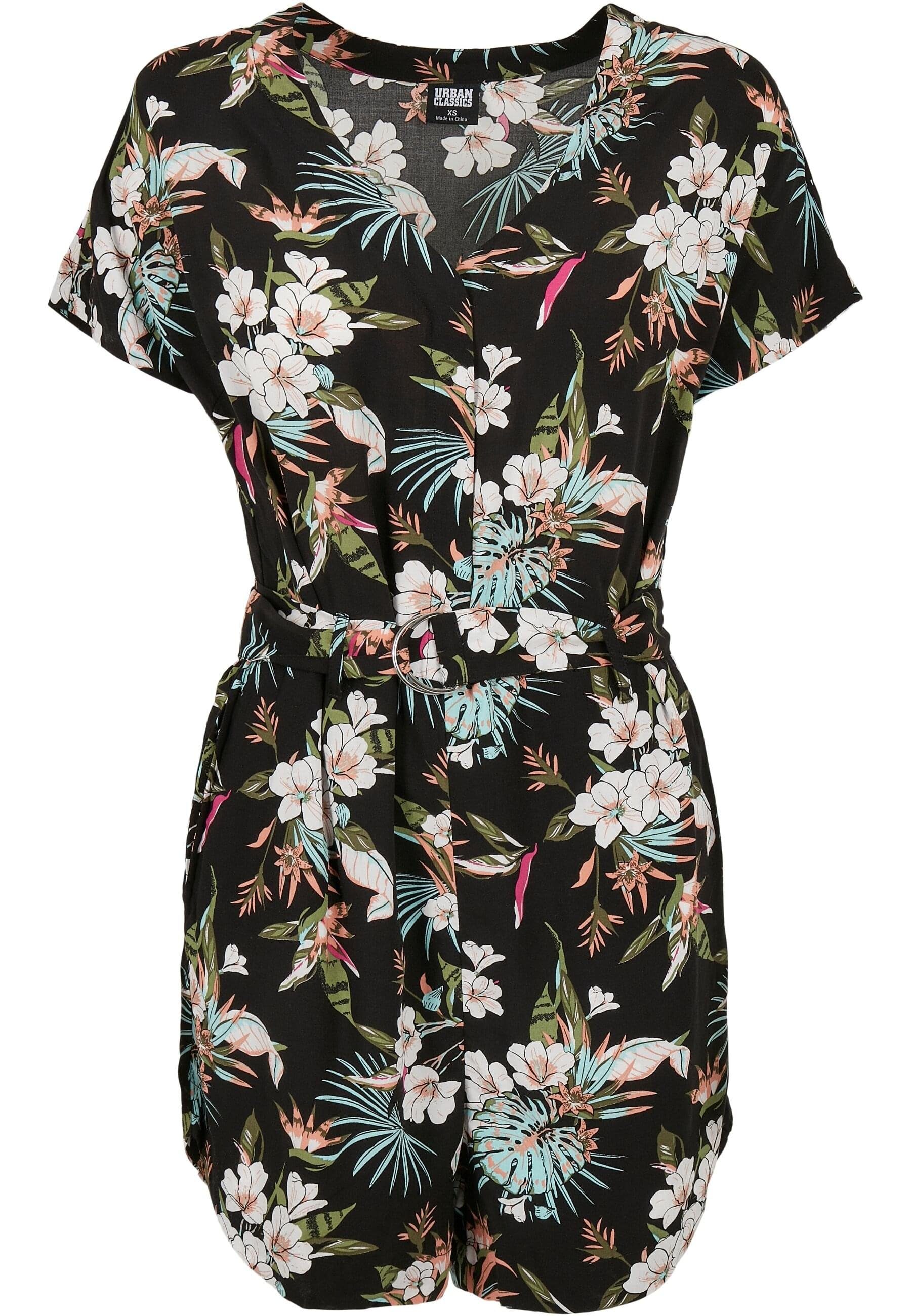 URBAN CLASSICS Jumpsuit Urban Classics Damen günstig online kaufen
