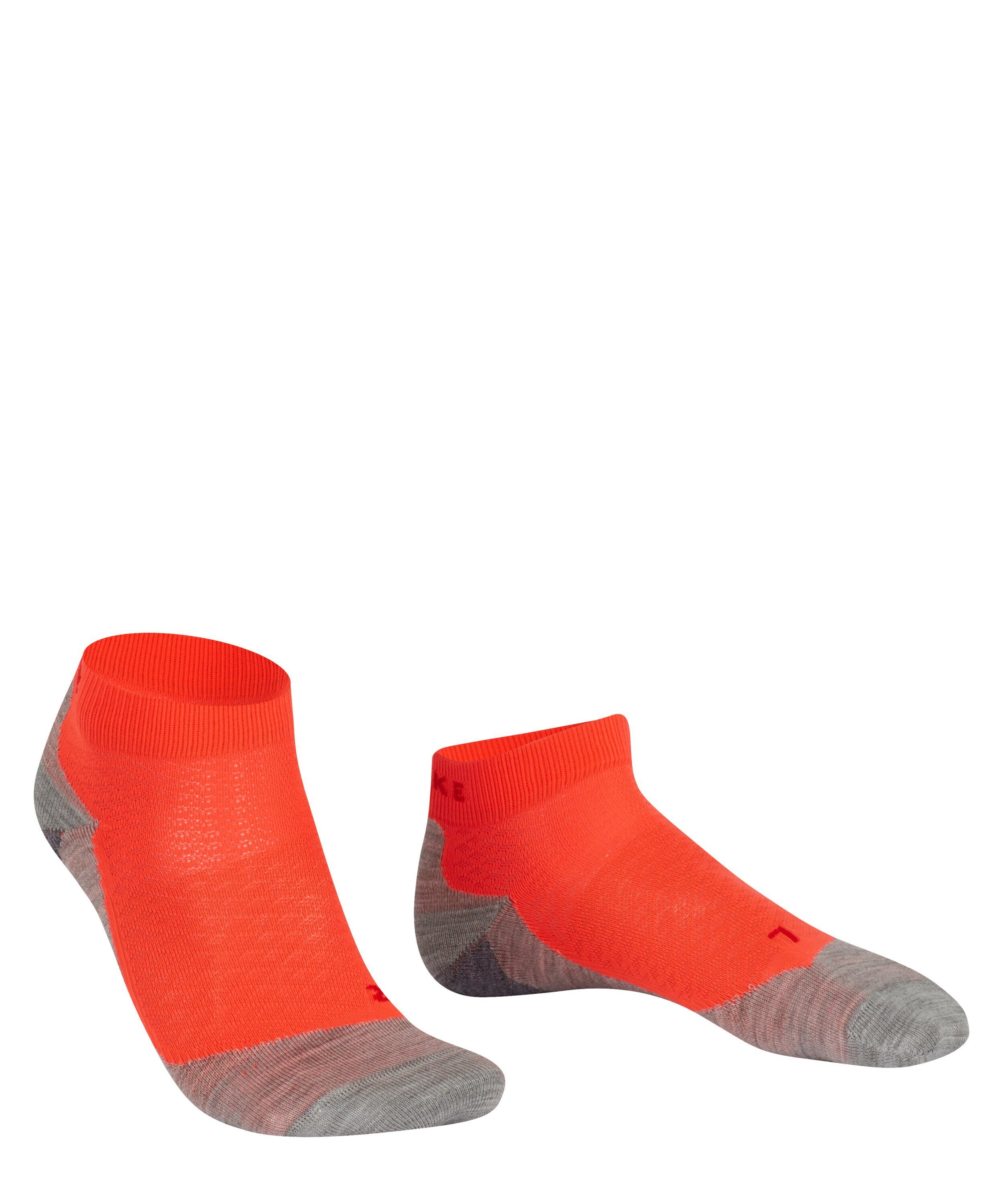 FALKE Kurzsocken RU5 Race Short (1-Paar) günstig online kaufen