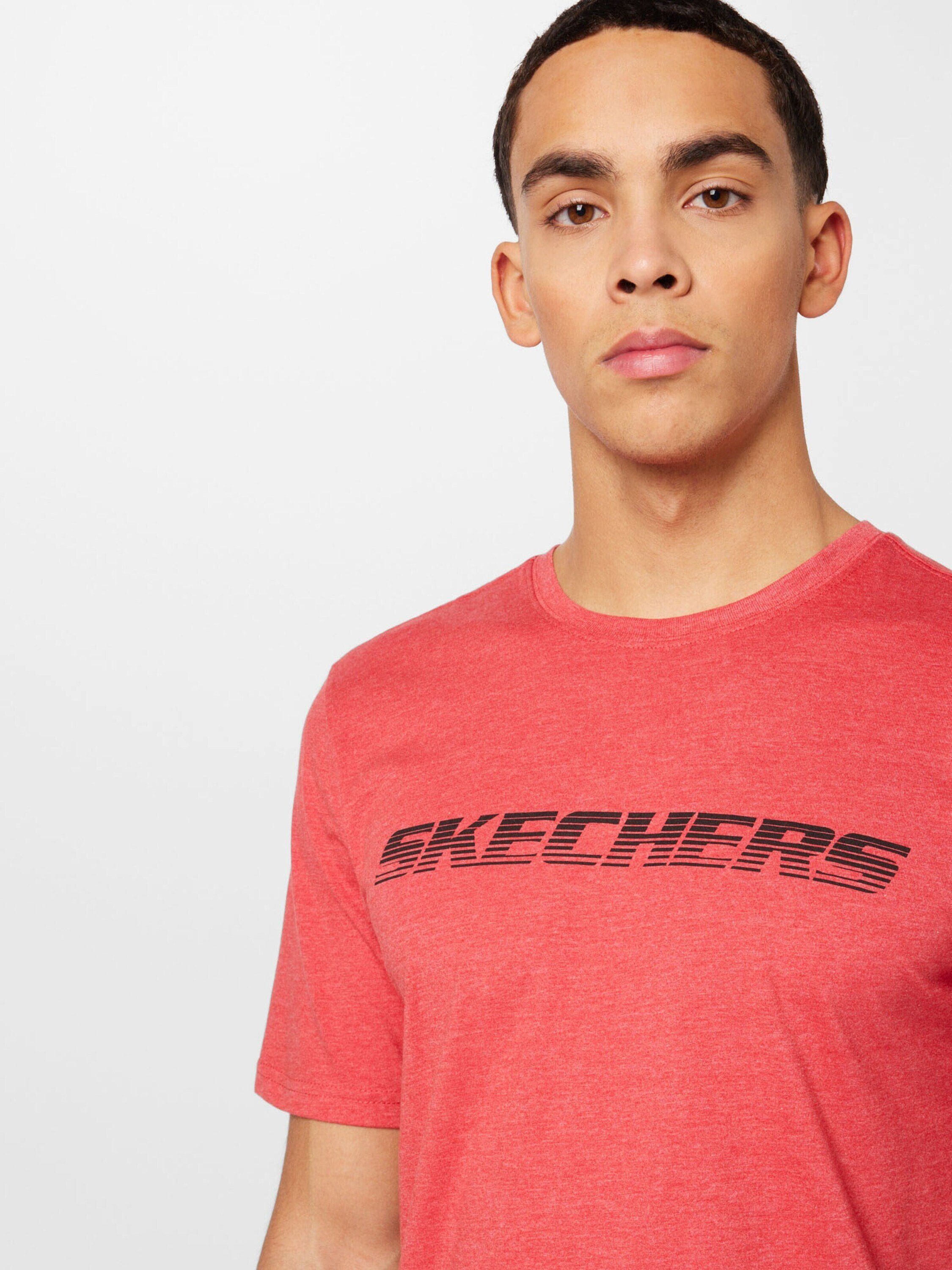 Skechers Funktionsshirt Motion (1-tlg)