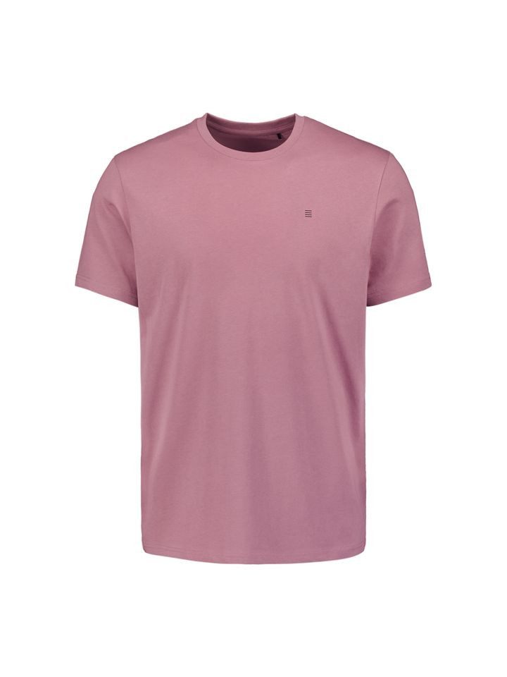 NO EXCESS T-Shirt – Baumwollshirt – günstig online kaufen