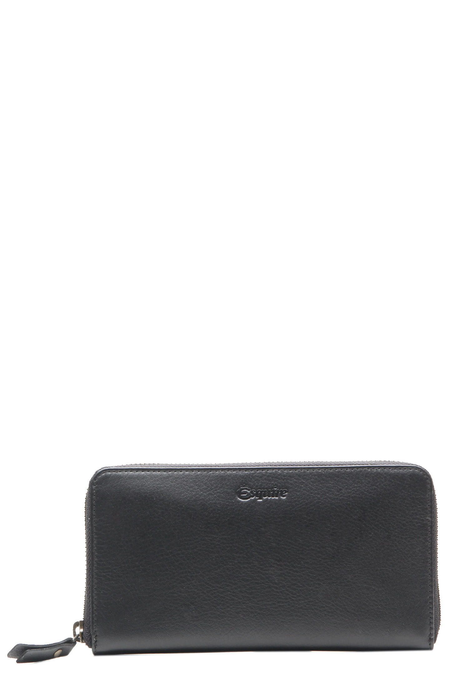 Esquire Geldbörse Peru, für Damen