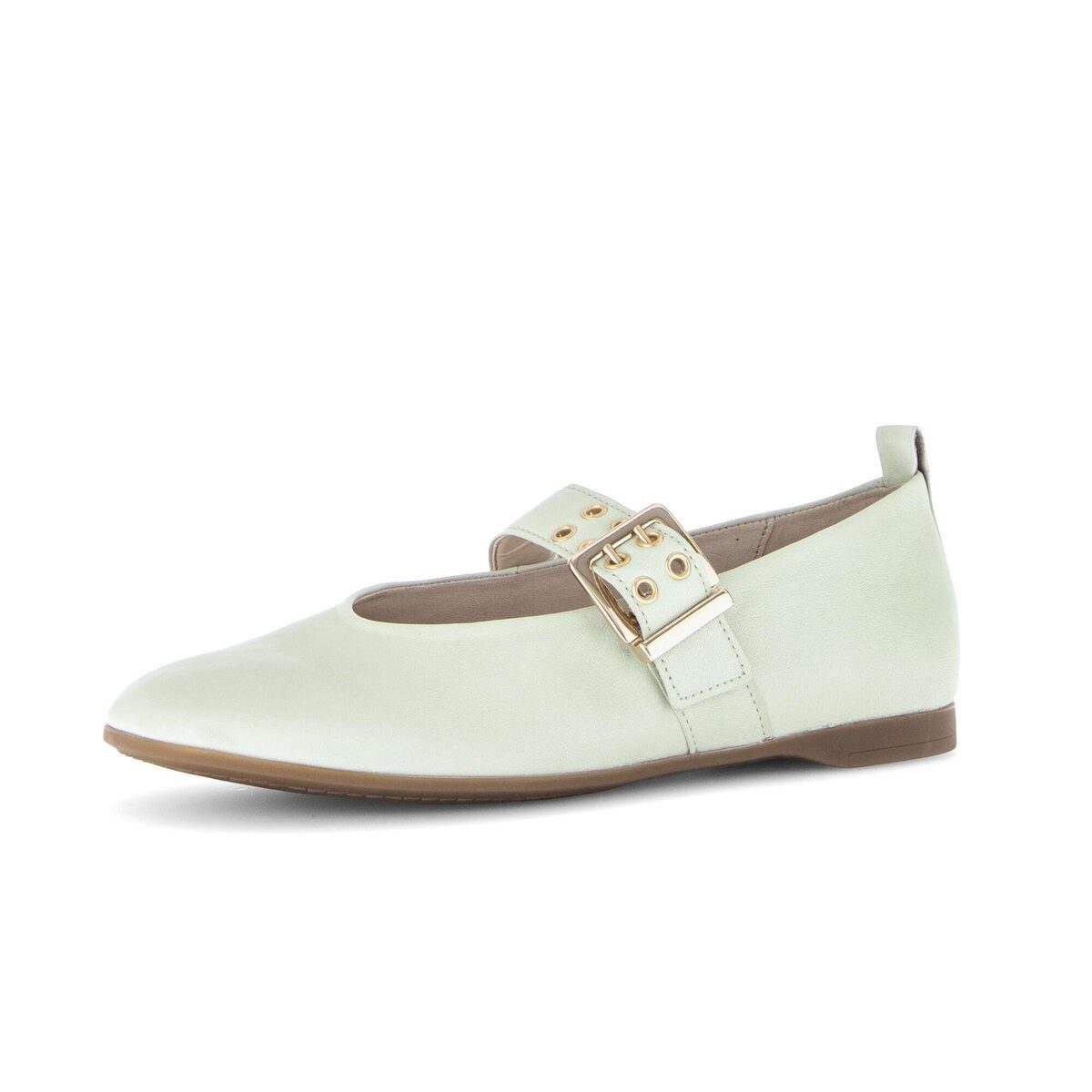 Gabor Eleganter Ballerina Ballerina