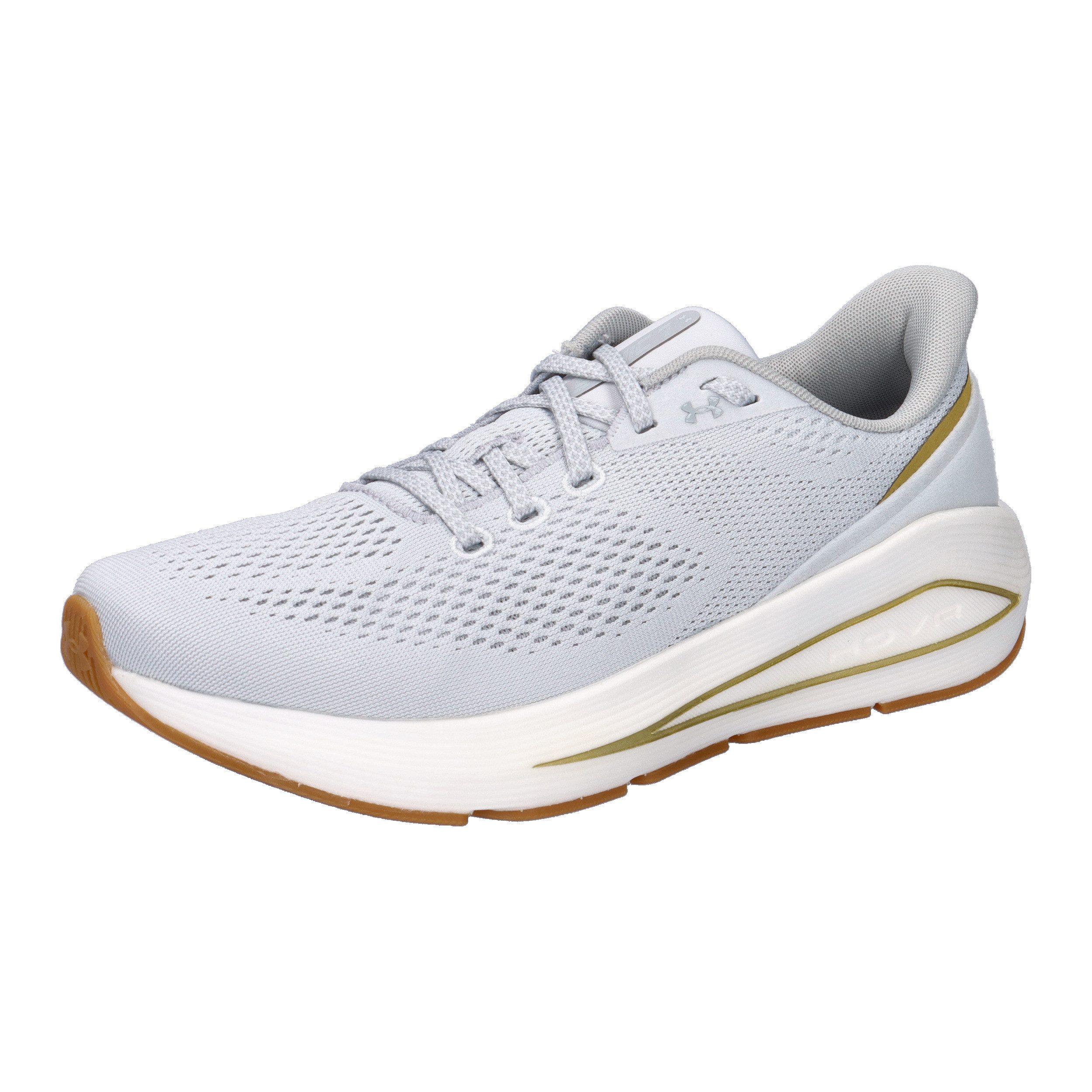 Under Armour® Under Armour Damen Laufschuhe UA W Sonic 7 3028003 Laufschuh