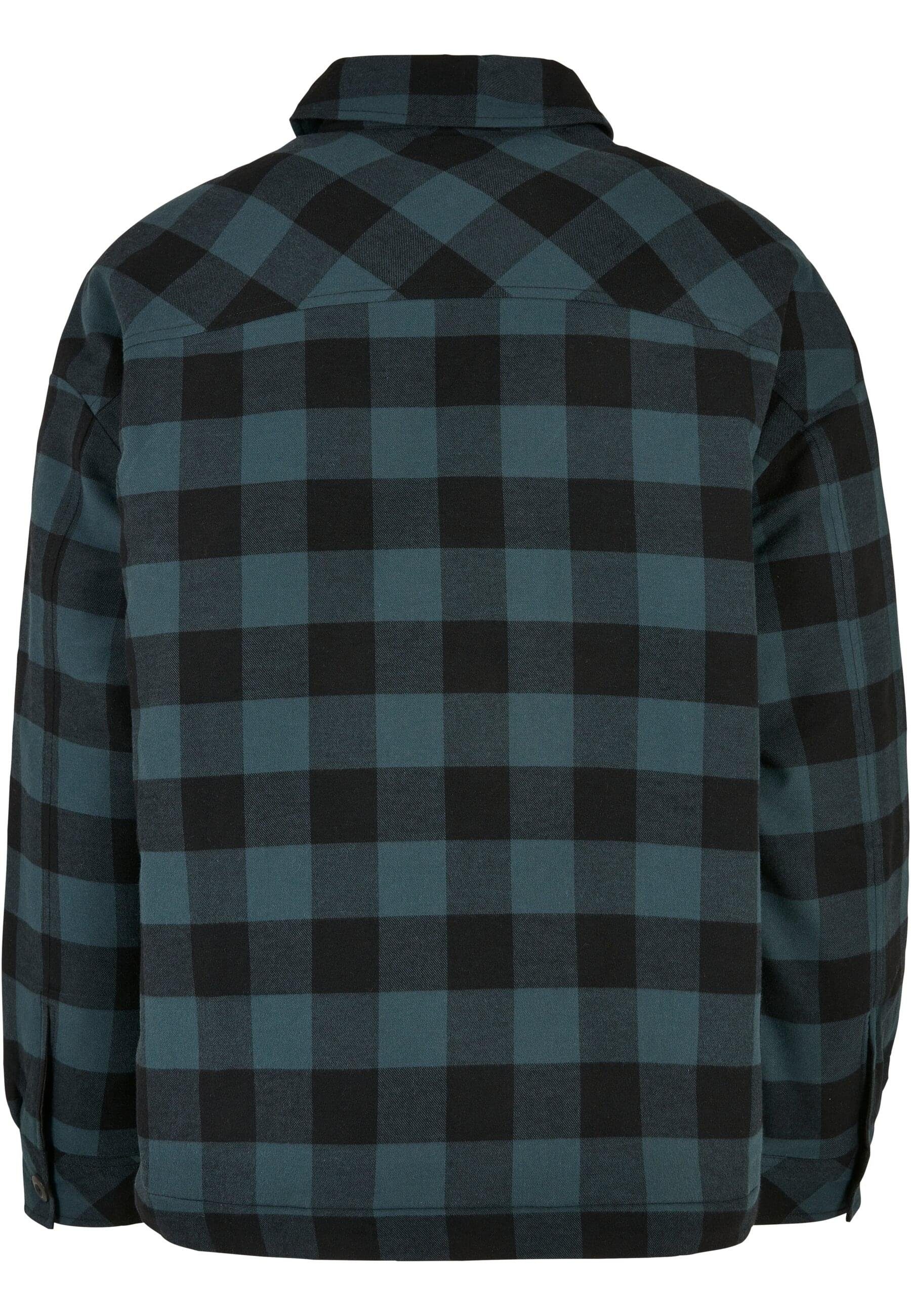 URBAN CLASSICS Allwetterjacke Urban Classics Damen günstig online kaufen