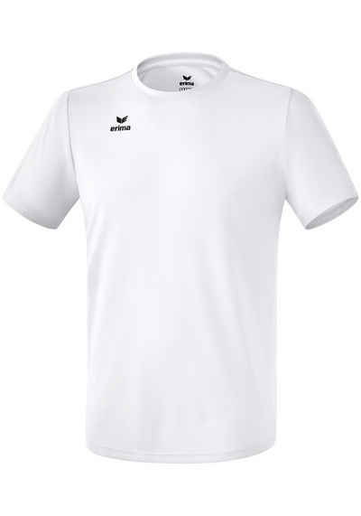 Erima T-Shirt Herren Funktions Teamsport T-Shirt