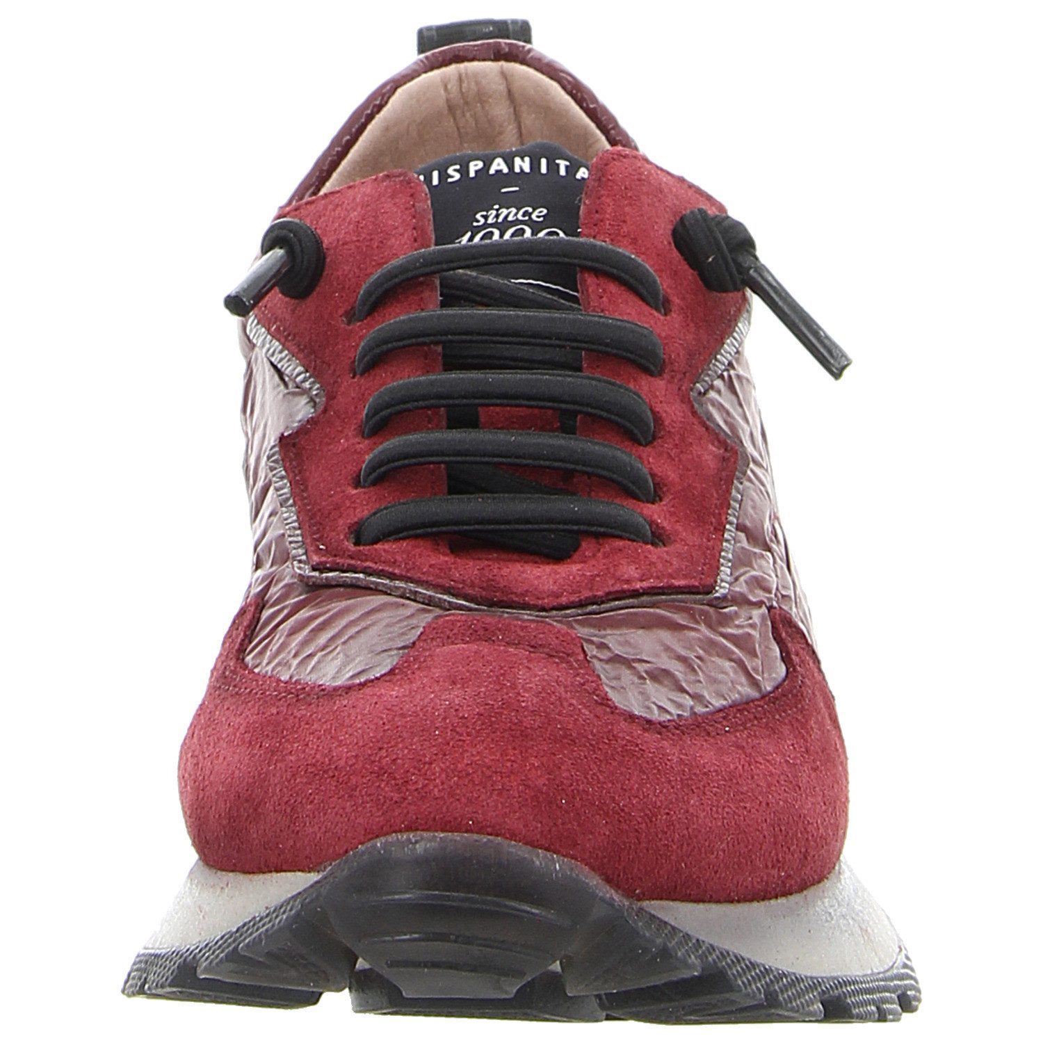 Hispanitas Kansas Sneaker