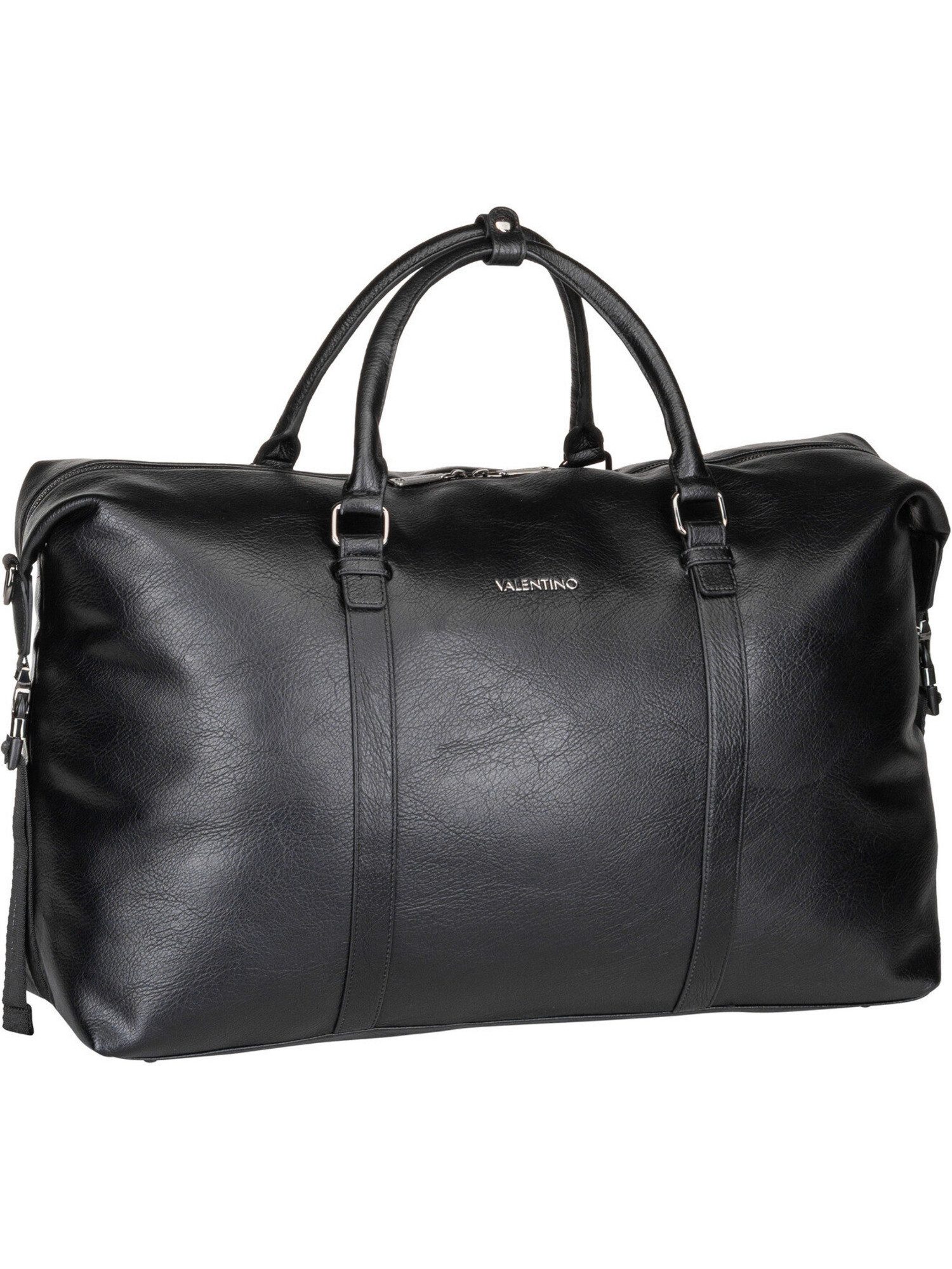 VALENTINO BAGS Weekender Infinity 09GR günstig online kaufen