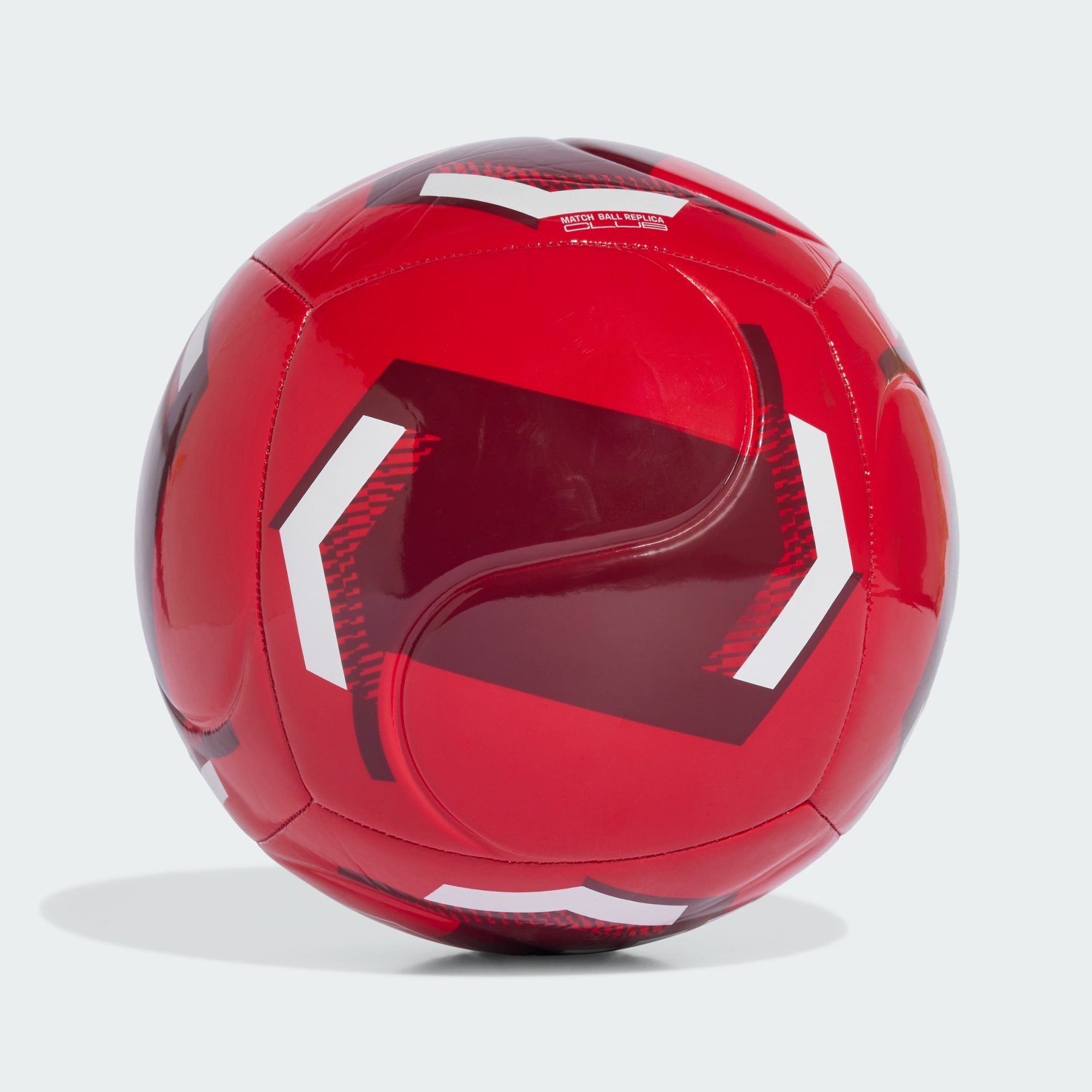 adidas Performance Fußball FC ARSENAL CLUB HEIMBALL (1-St)