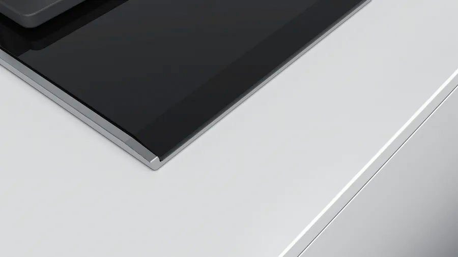 BOSCH plinska ploča za kuhanje serija 8 PRP6A6B70D
