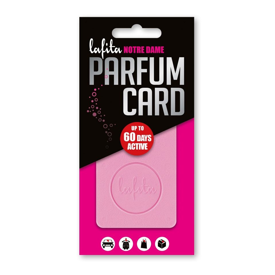 STAHLMANN COMMERCE GmbH Luftentfeuchter-Nachfüllpack Luftentfeuchter Nachfüllpack [12 x 450 g] Granulat Zitrone Duft, für Alle Gängigen Luftentfuchter mit einem Nachfüllpack von 400-450G, Parfümkarte, 12 x 450 g · 5,4 kg Vorrat · Zitrone · ohne Strom · Made in EU