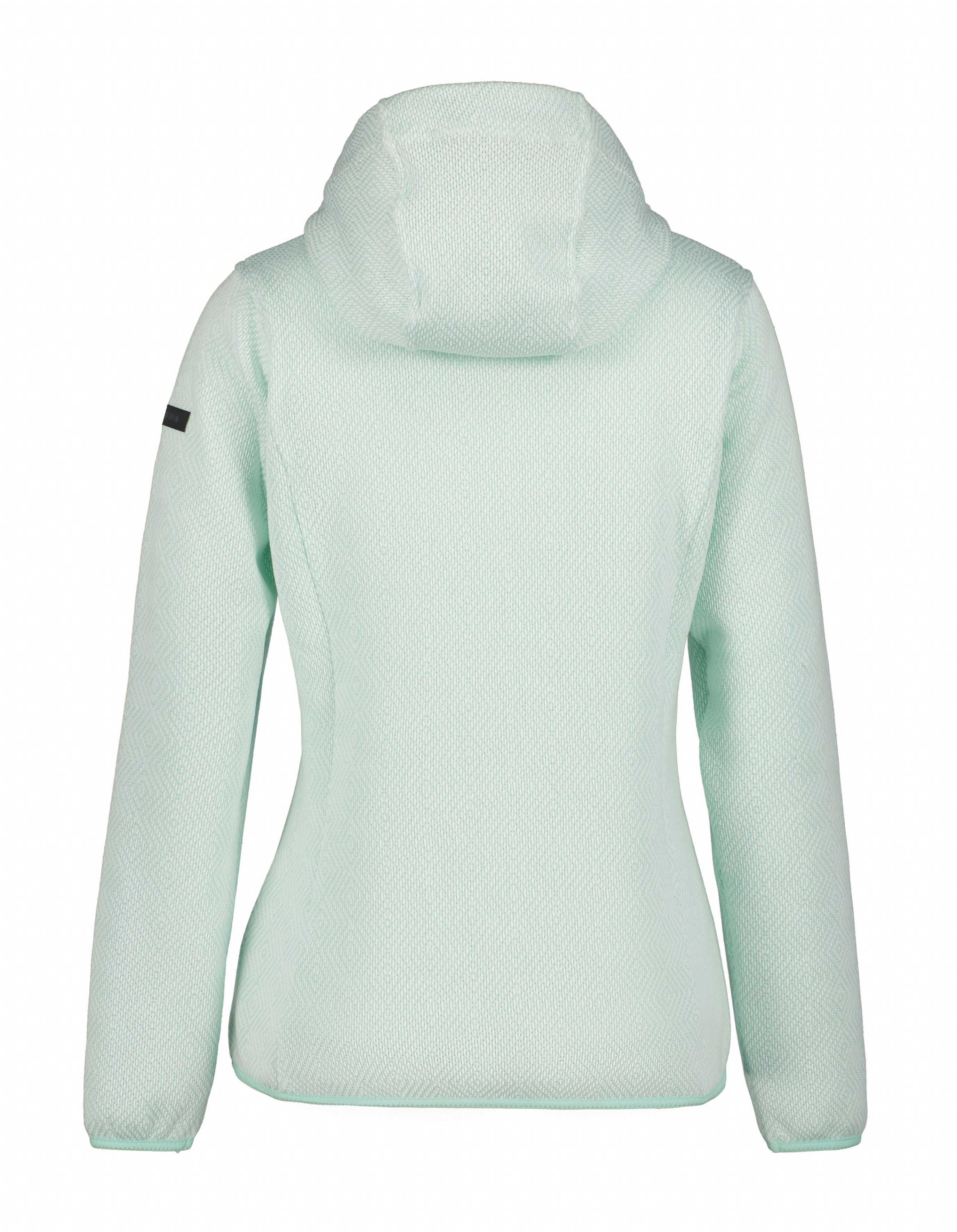 Icepeak Fleecejacke ADRIAN