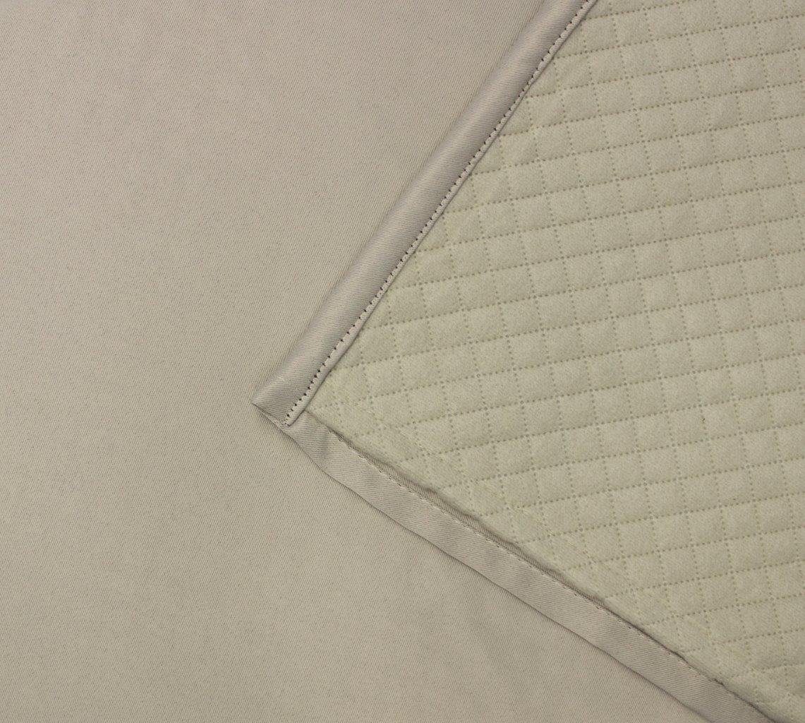 HOME WOHNIDEEN Gardine Home Wohnideen Akustikvorhang "Acustico" 225 x (1 St günstig online kaufen