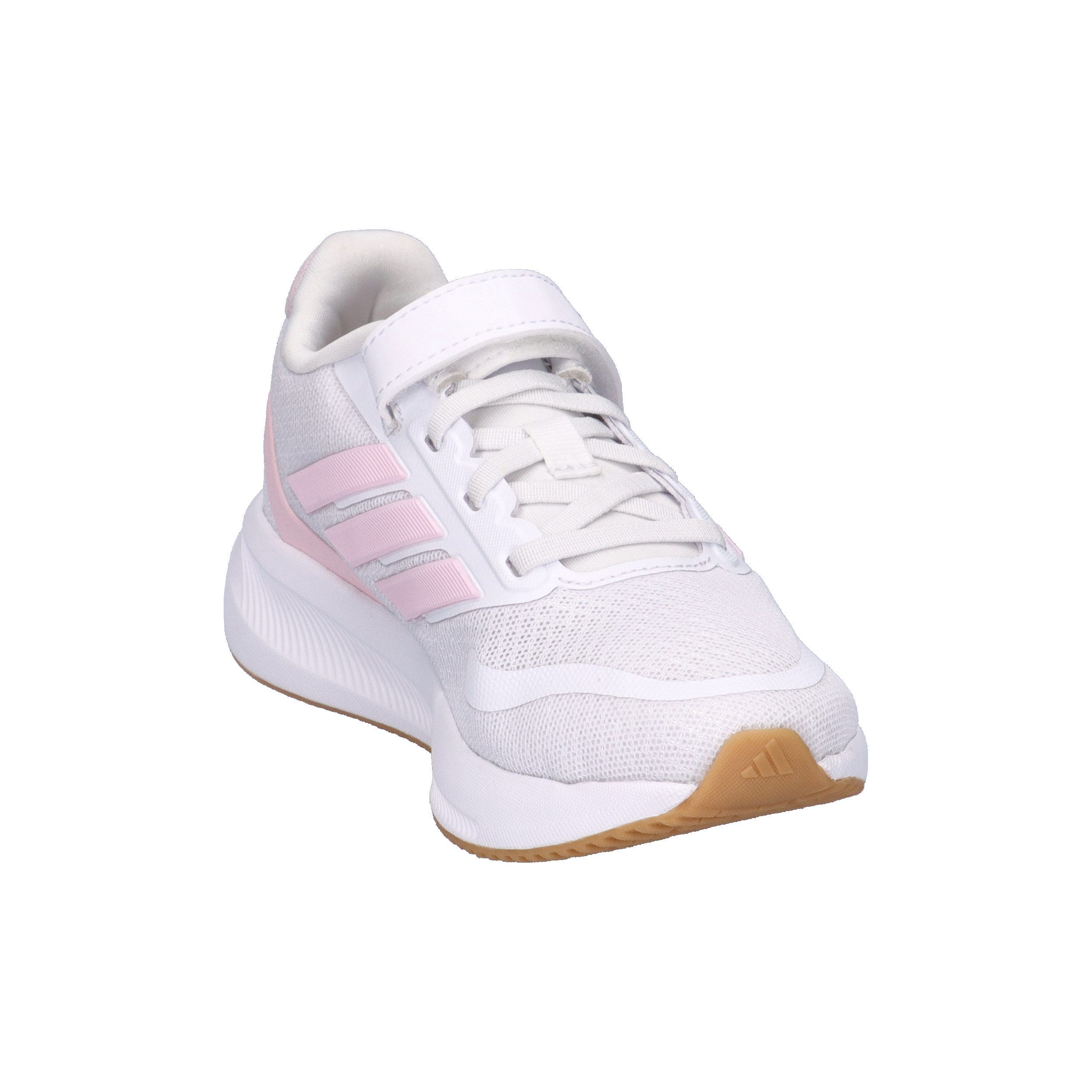 adidas Performance adidas Kinder Laufschuhe Runfalcon 5 EL C Laufschuh