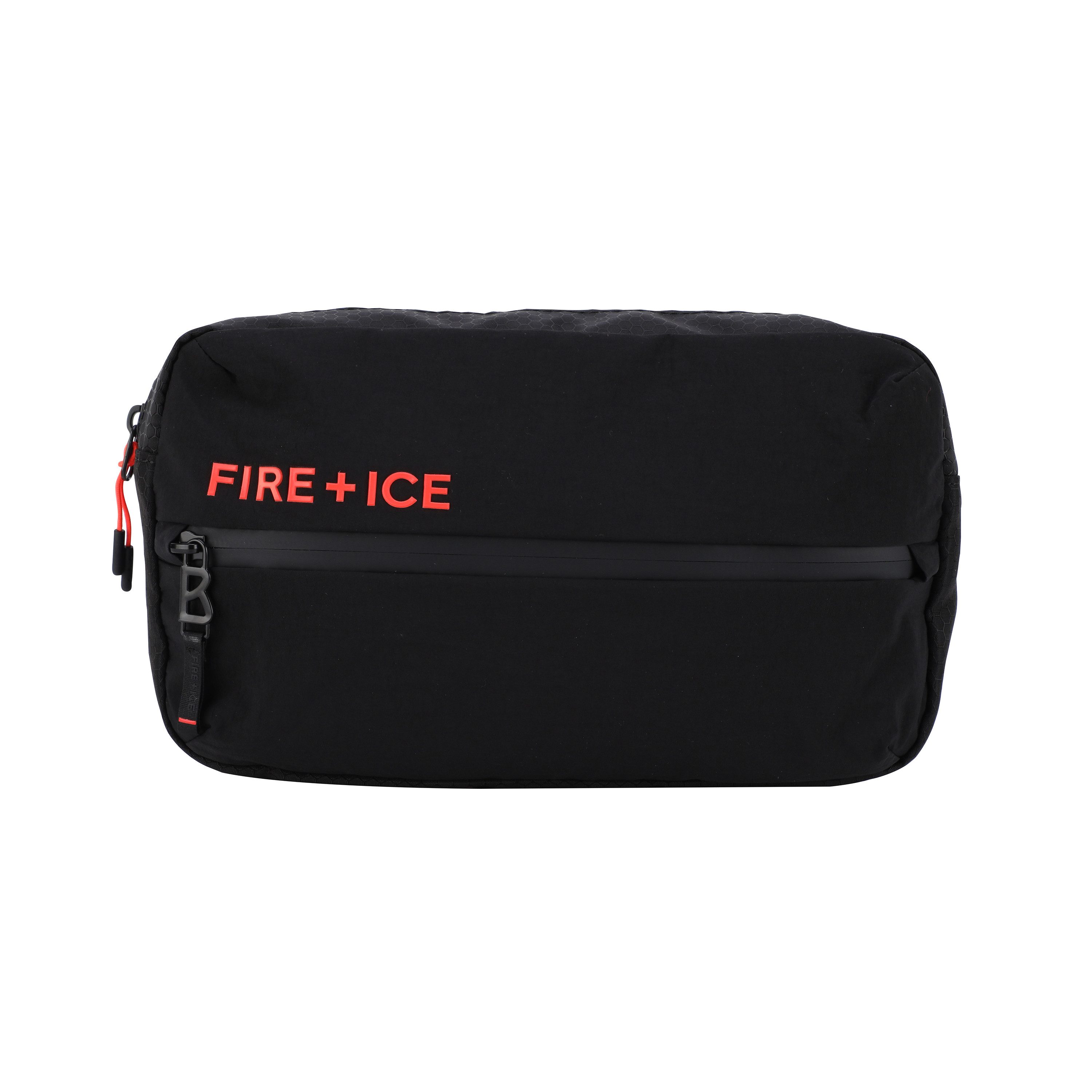Bogner Fire + Ice Handtasche Fire+ice - Unisex Hip Bag Park City Haik günstig online kaufen