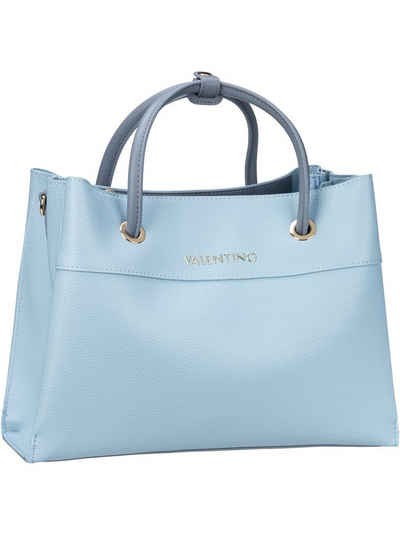 VALENTINO BAGS Handtasche Alexia Tote 802, Tote Bag
