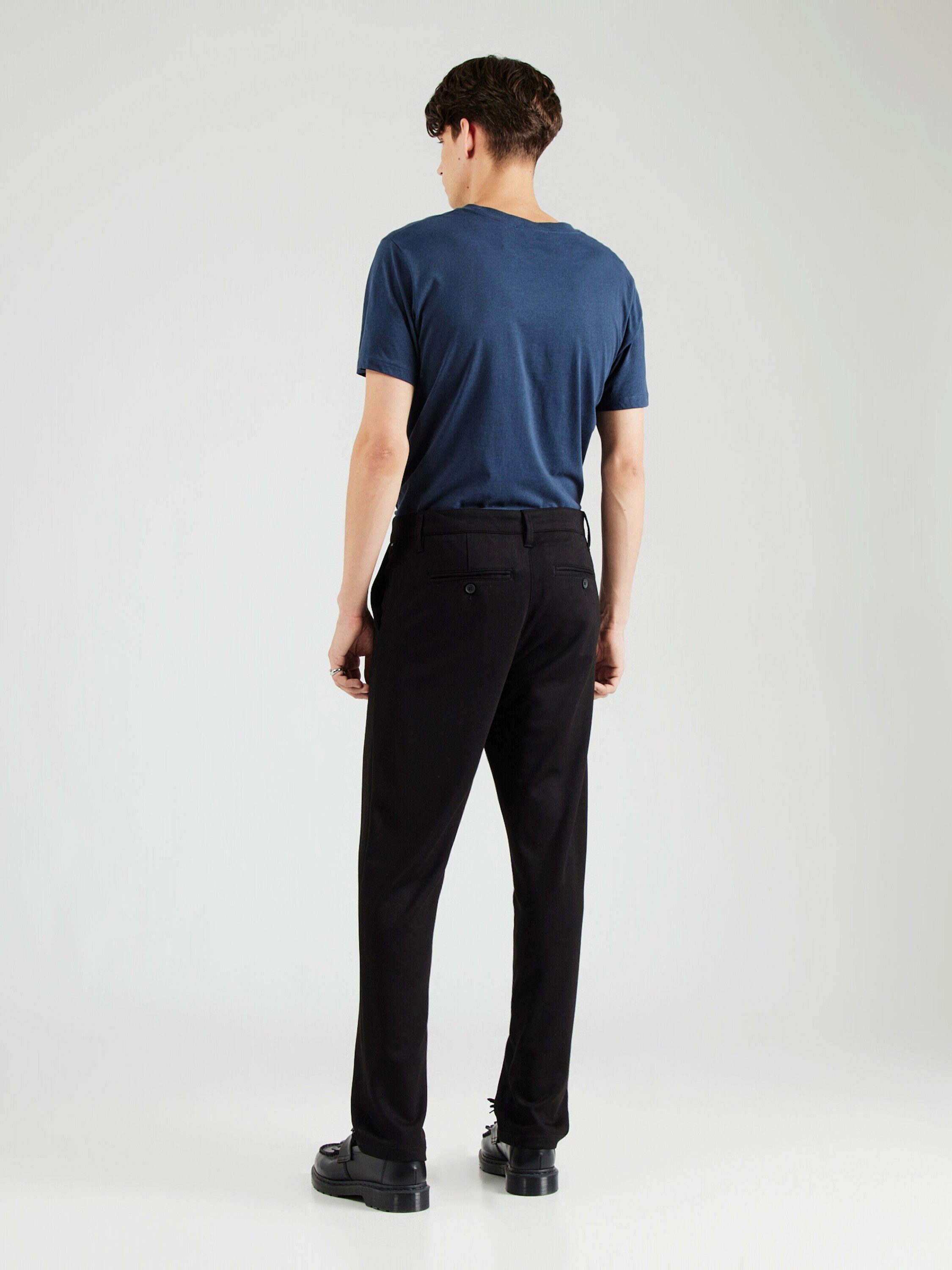 ONLY & SONS Chinohose ONSMark (1-tlg) günstig online kaufen