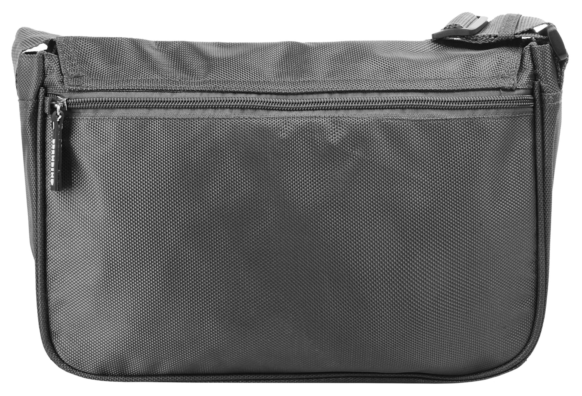 Chiemsee Umhängetasche APANATSCHI