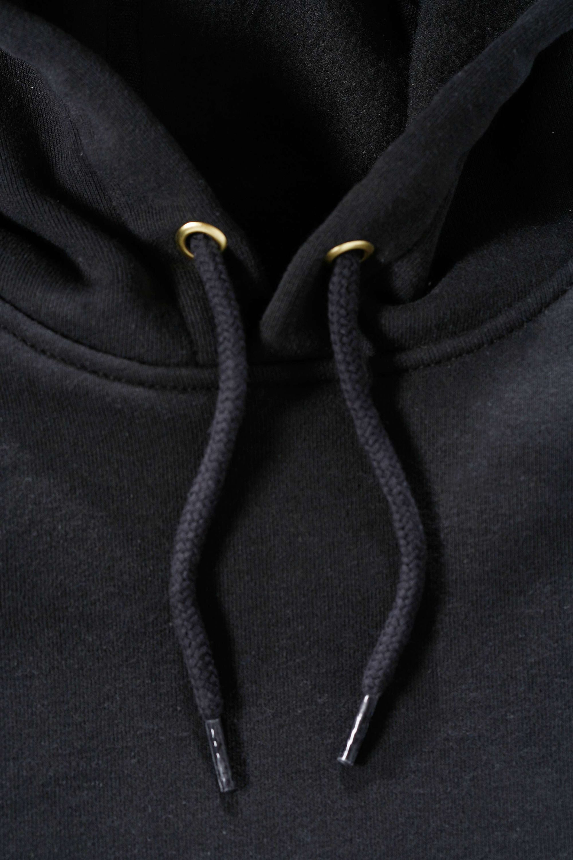 Carhartt Kapuzenpullover HOODED SWEATSHIRT (1-tlg)