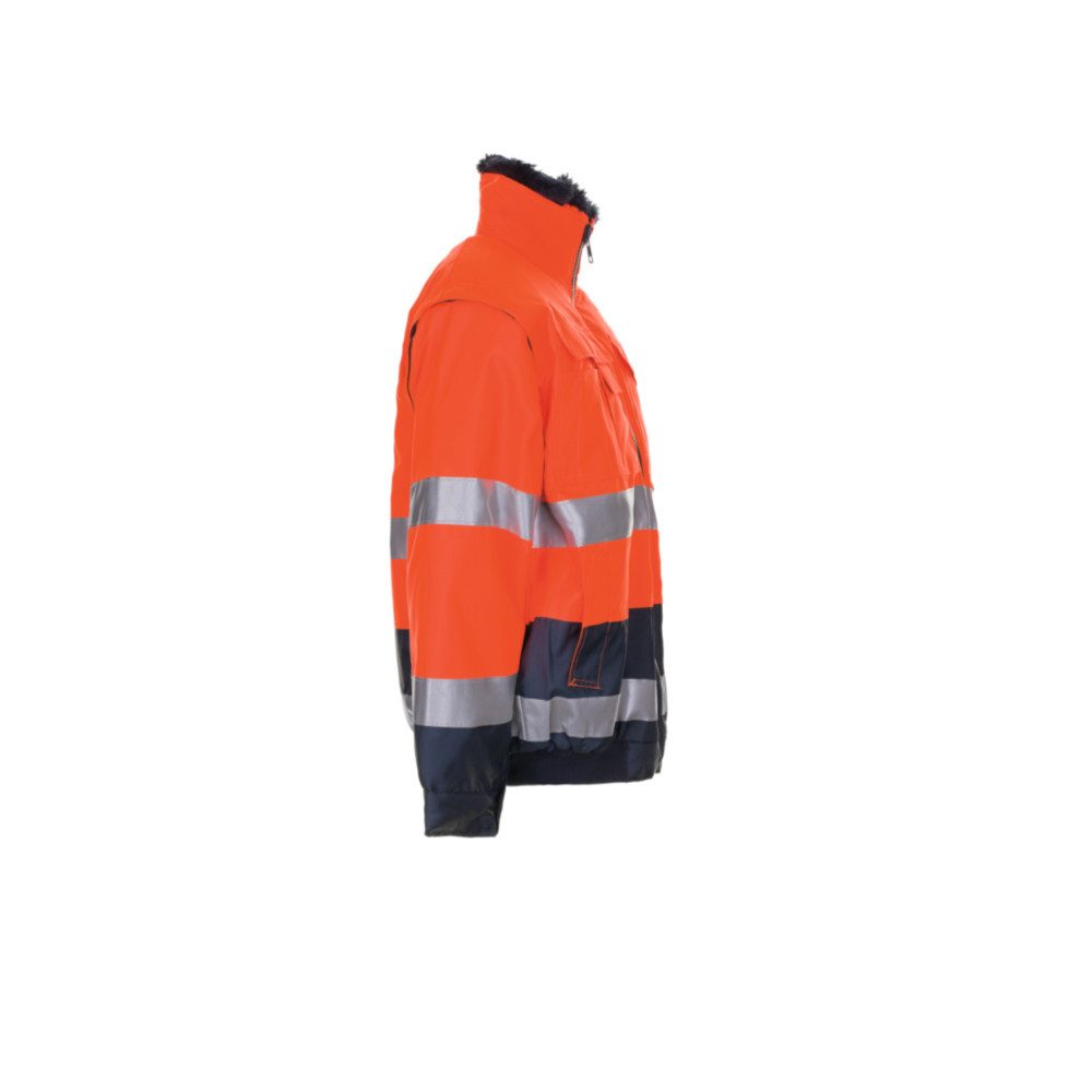 Planam Regenjacke