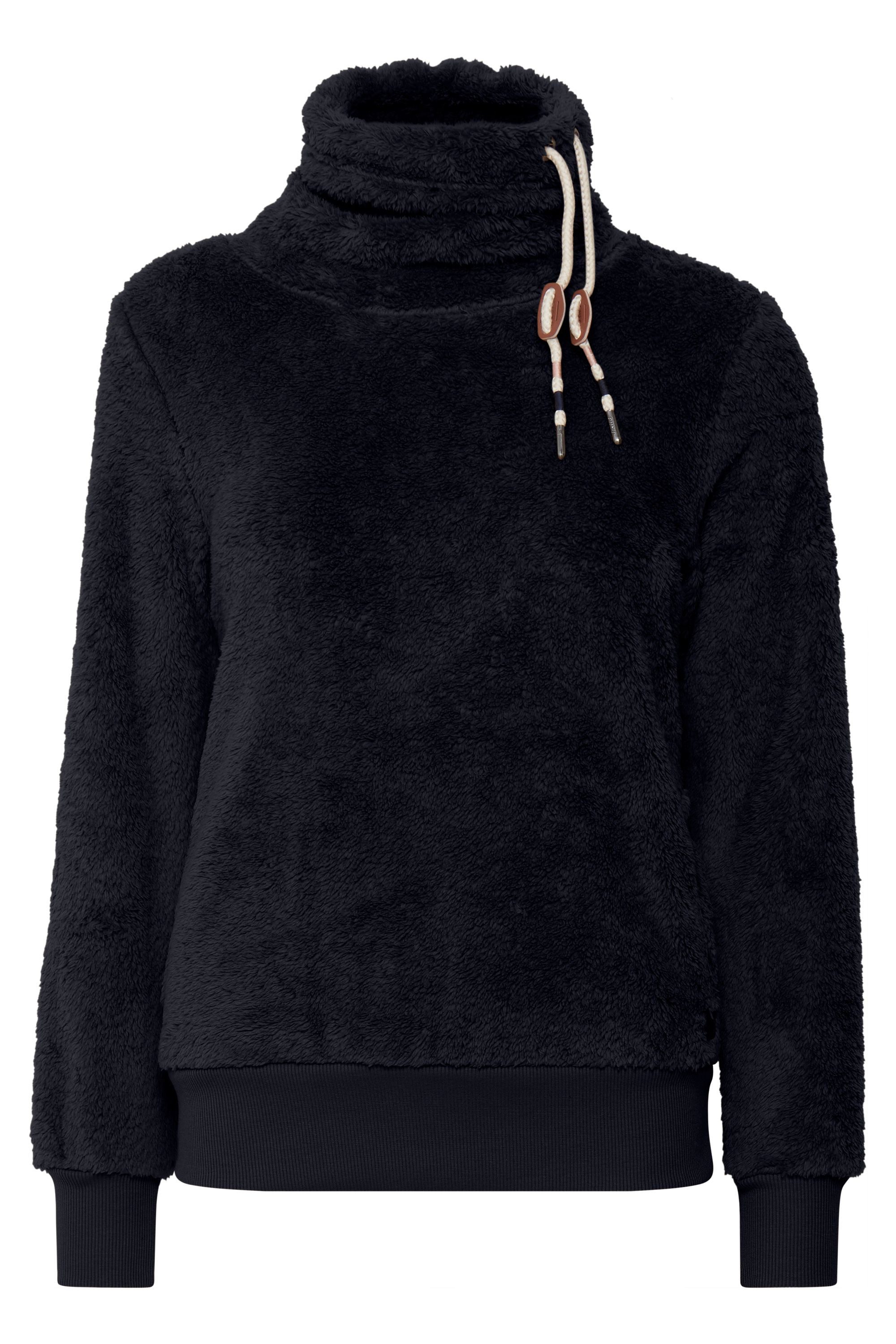 Fleecepullover OXAnniki