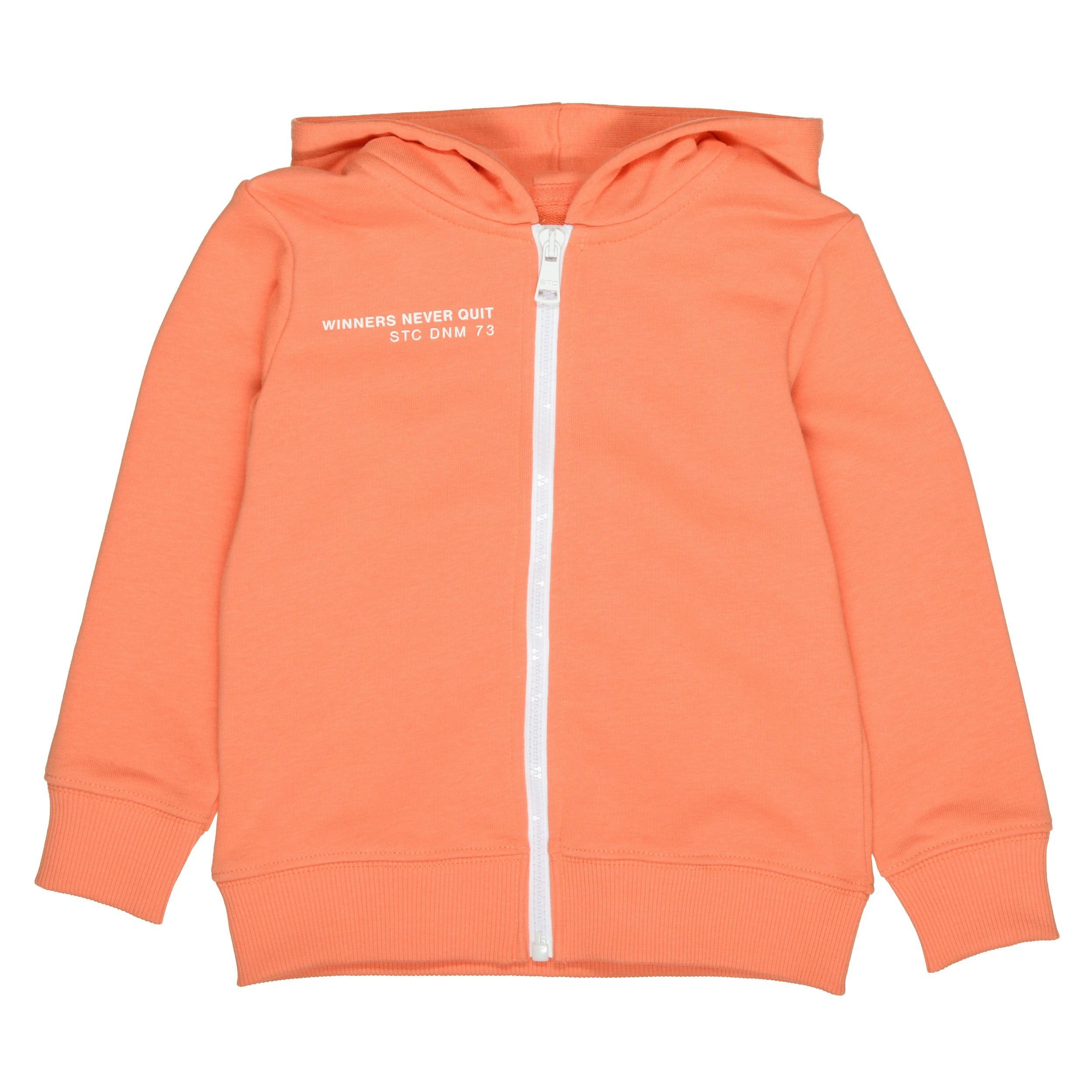 STACCATO Outdoorjacke