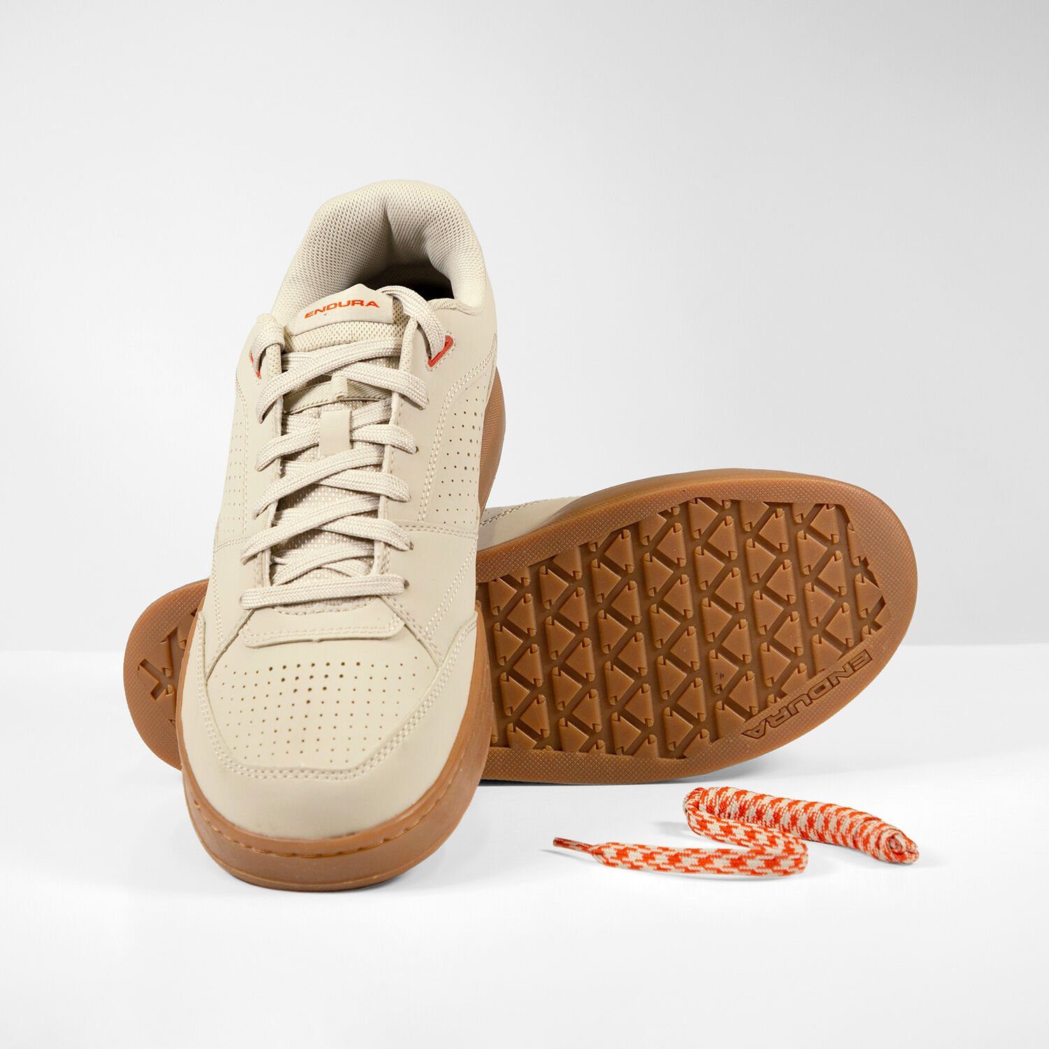 Endura Flat Pedal Sneaker (2-tlg) mit günstig online kaufen