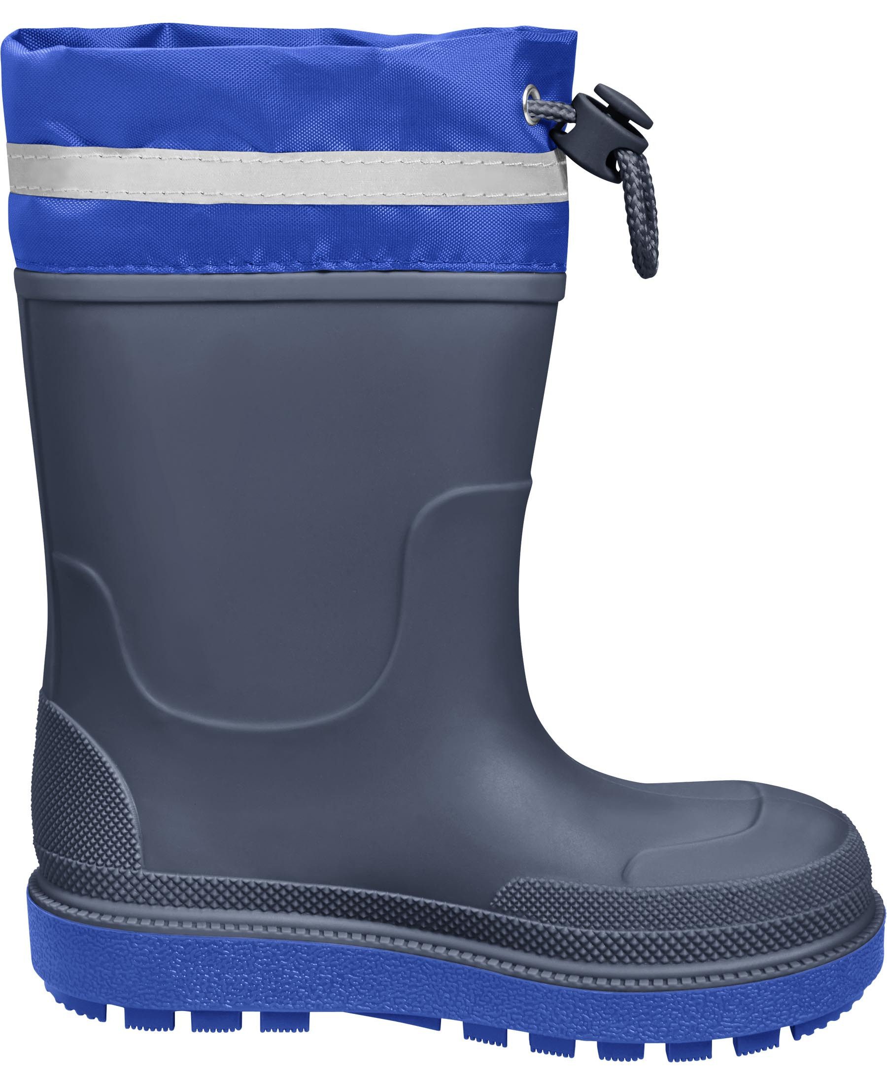 Playshoes Regenstiefel Gummistiefel