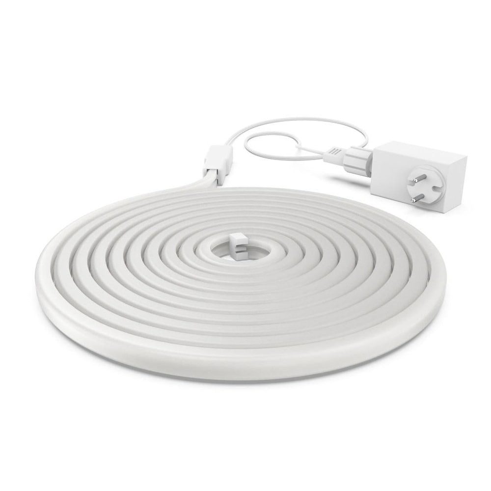 Hama Smarte Lampe
