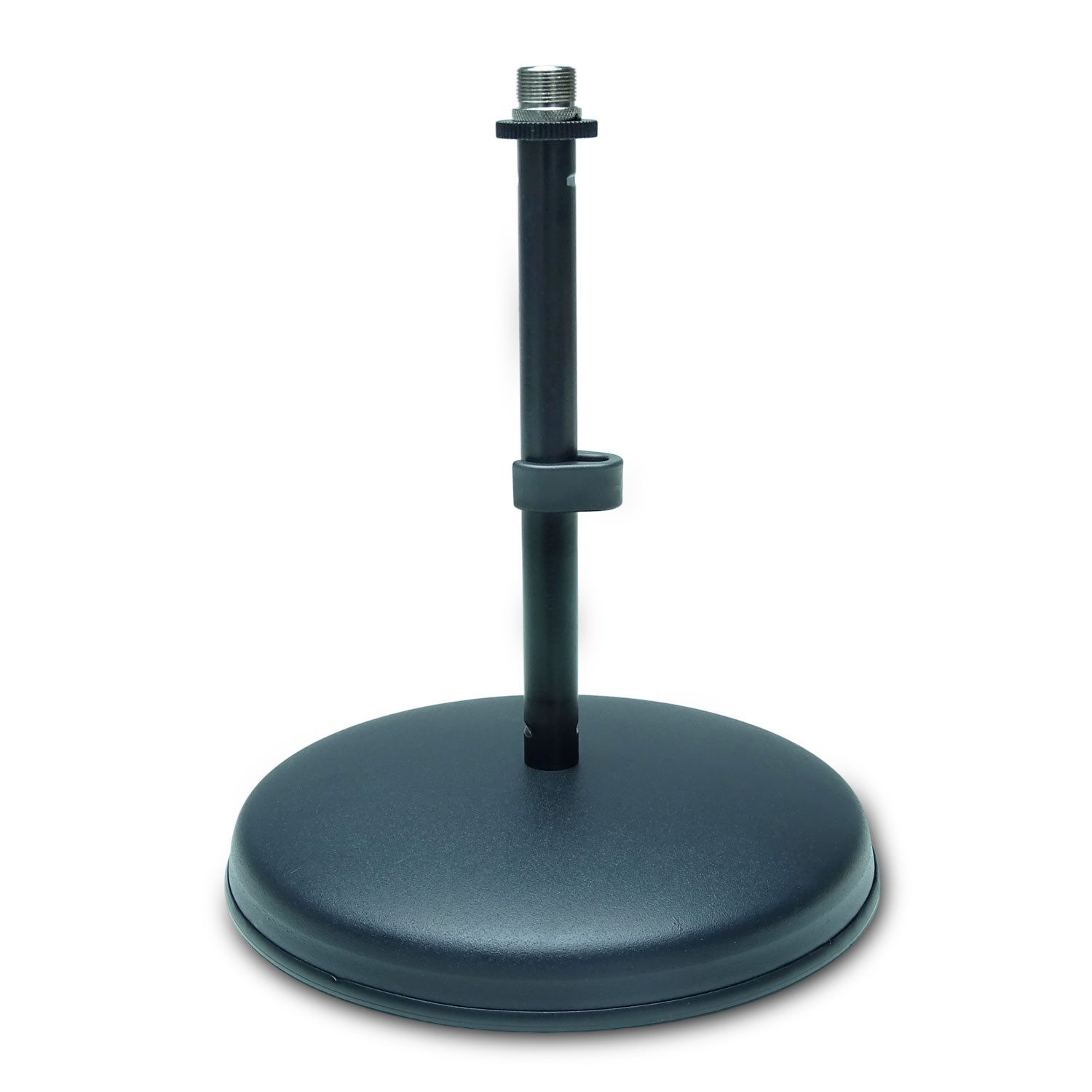 Mikrofonständer keepdrum Tischstativ MS032 Mikrofonständer