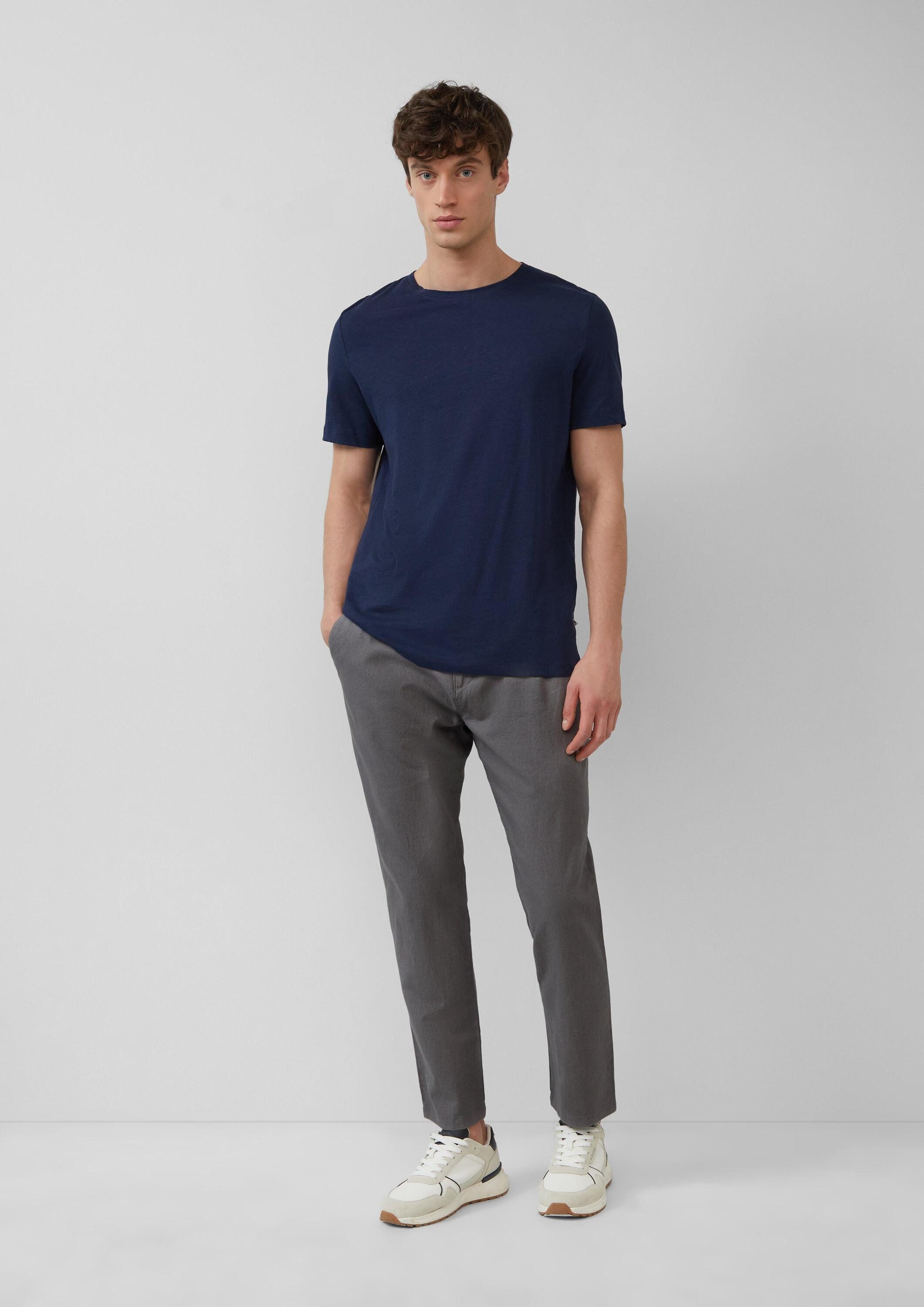 s.Oliver Chinos Hose DETROIT (1-tlg) günstig online kaufen