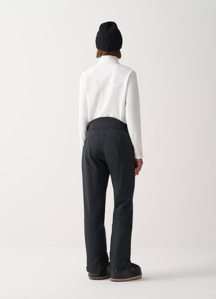 Colmar Skihose günstig online kaufen