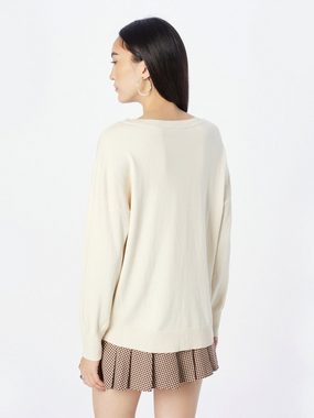 Esprit Strickpullover (1-tlg) Plain/ohne Details