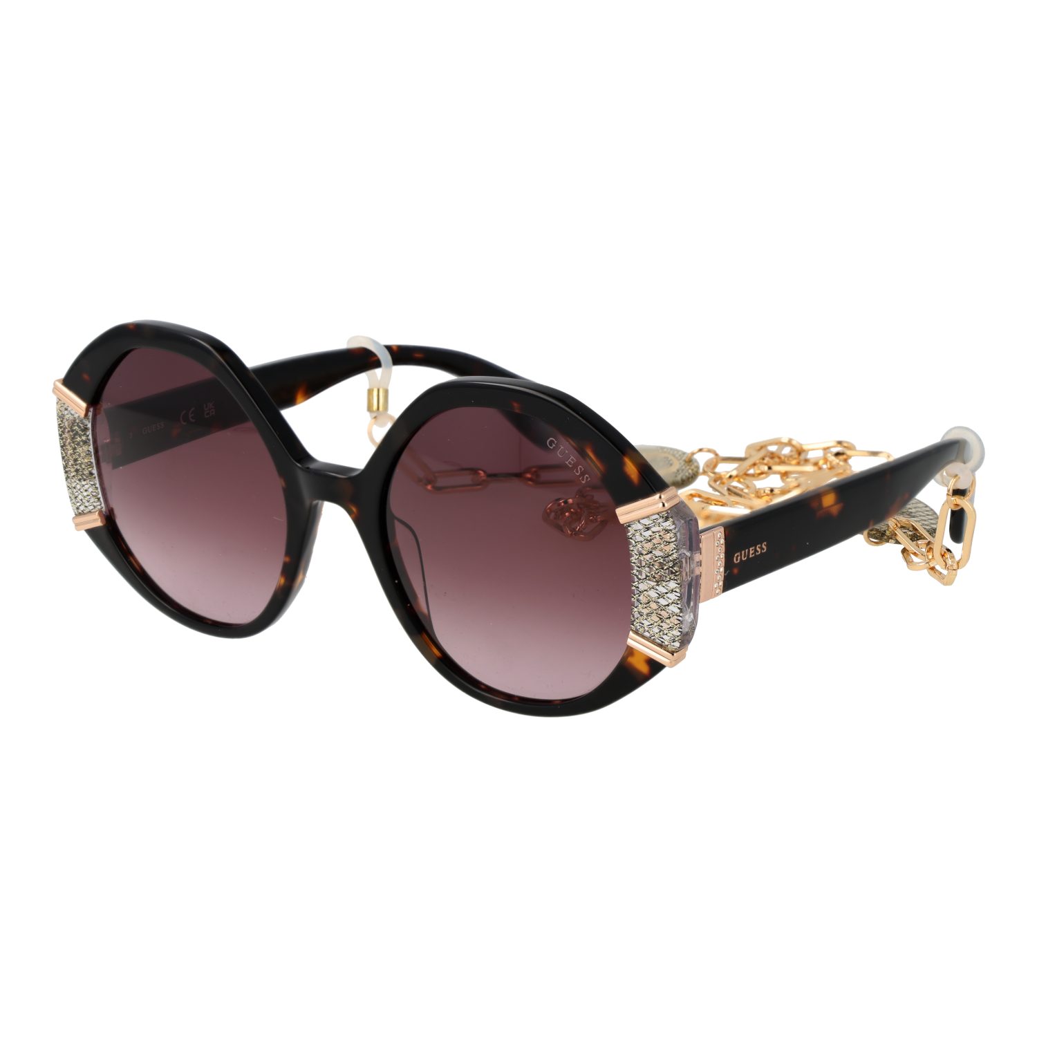 Guess Sonnenbrille GU7874 5452G