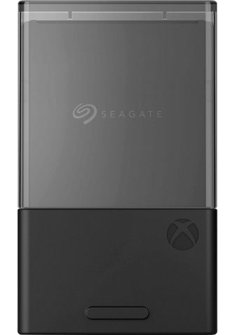 Seagate »Speichererweiterungskarte dėl Xbox Se...